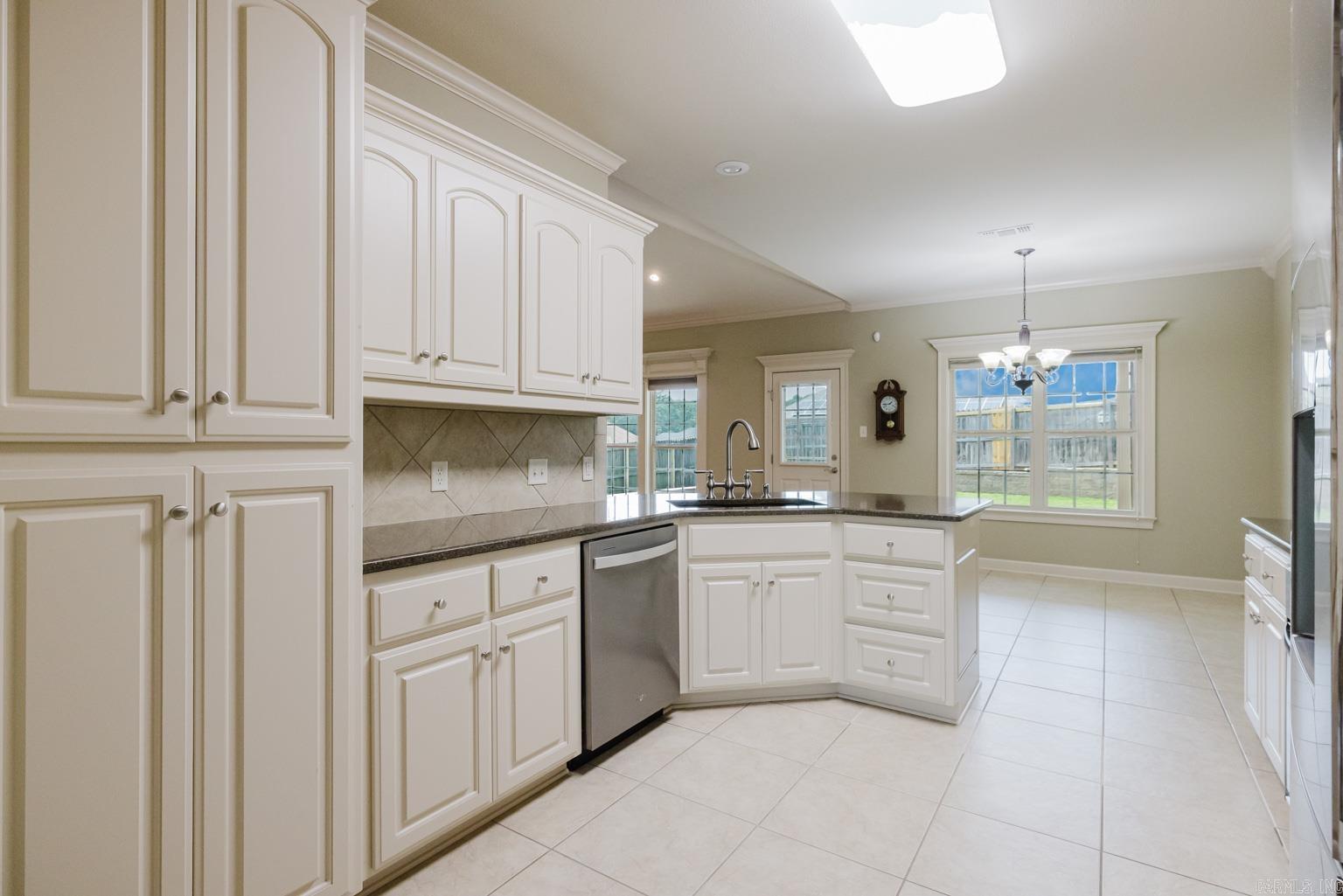1622 Village Lake Drive