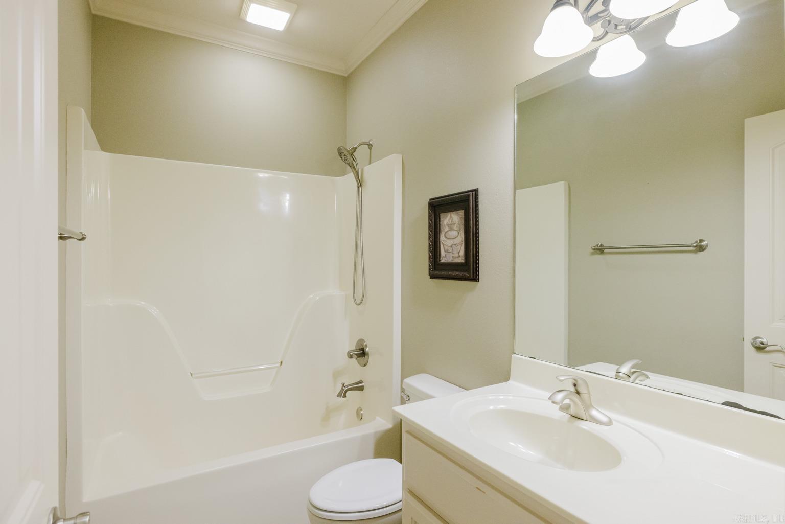 1622 Village Lake Drive