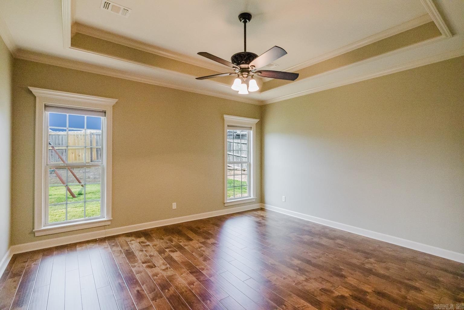1622 Village Lake Drive