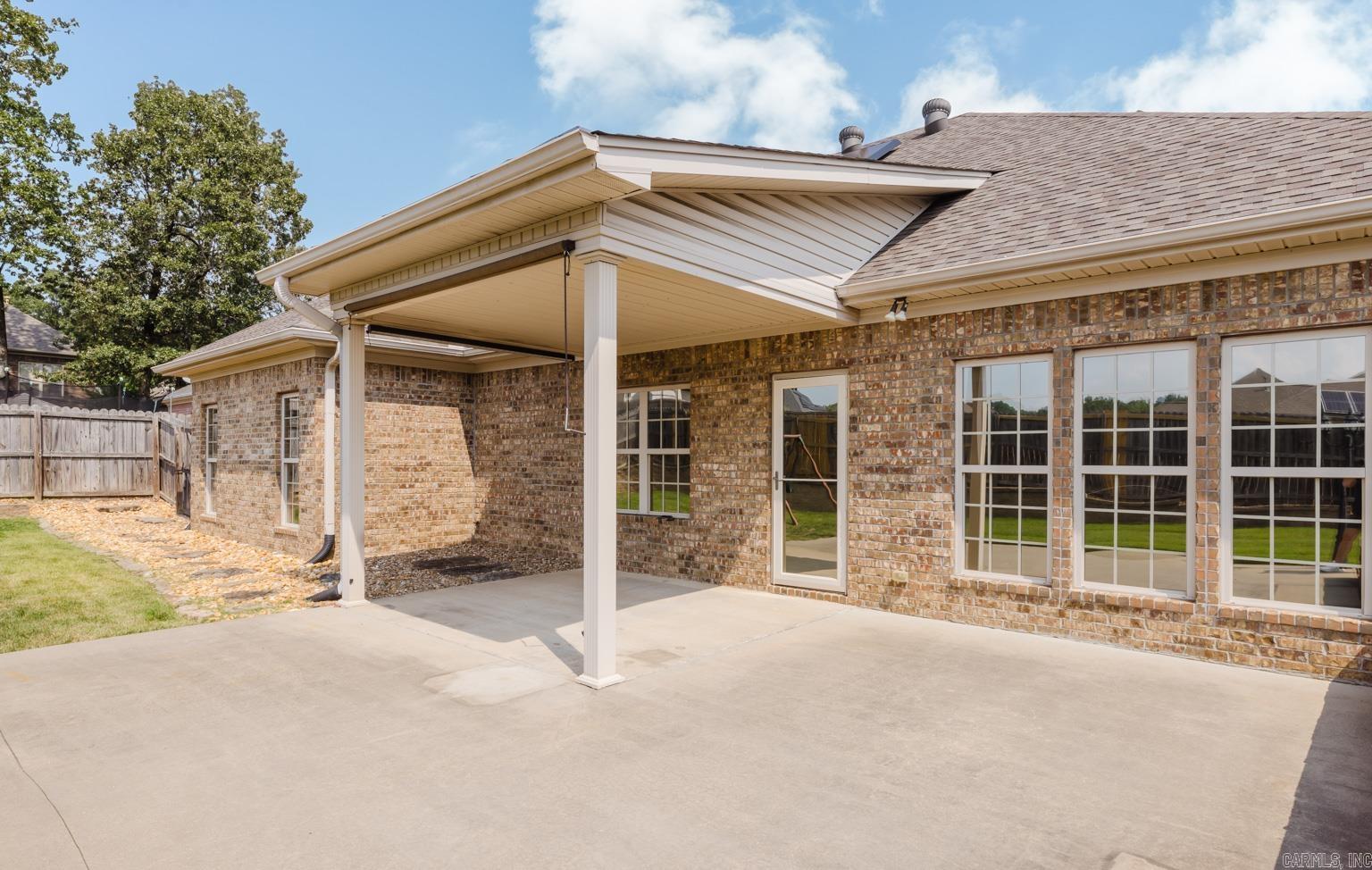 1622 Village Lake Drive