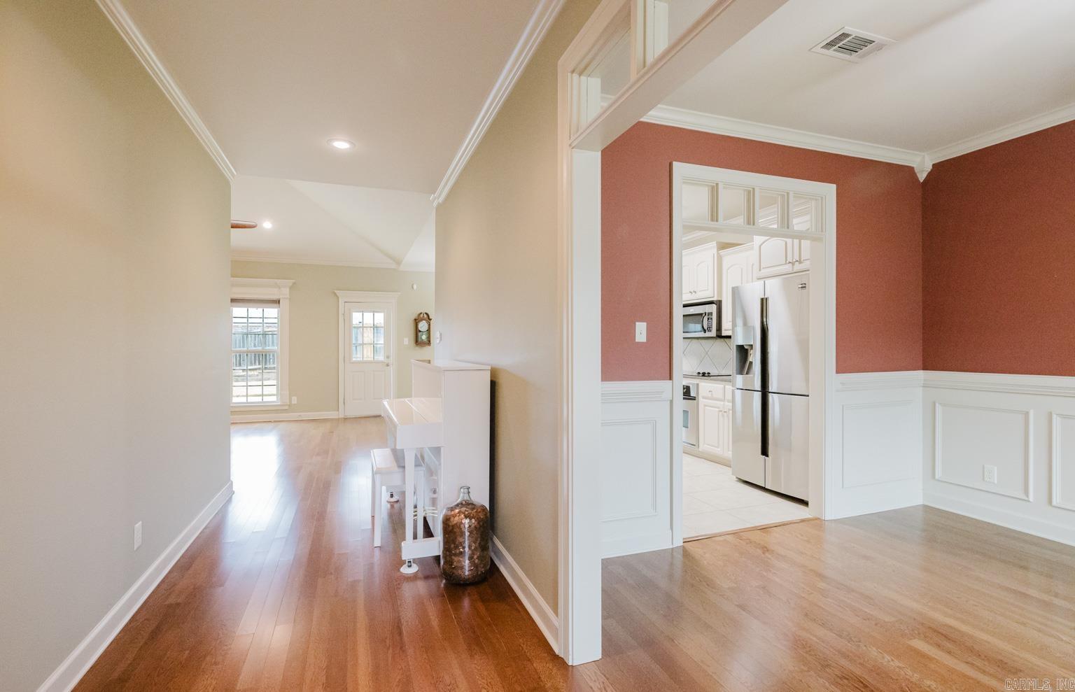 1622 Village Lake Drive