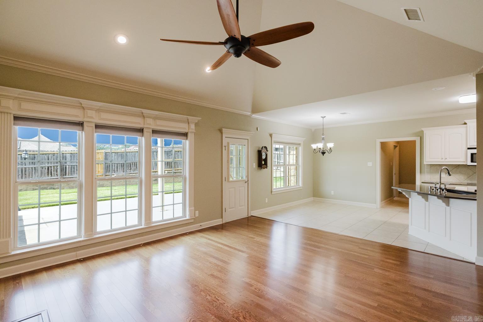 1622 Village Lake Drive