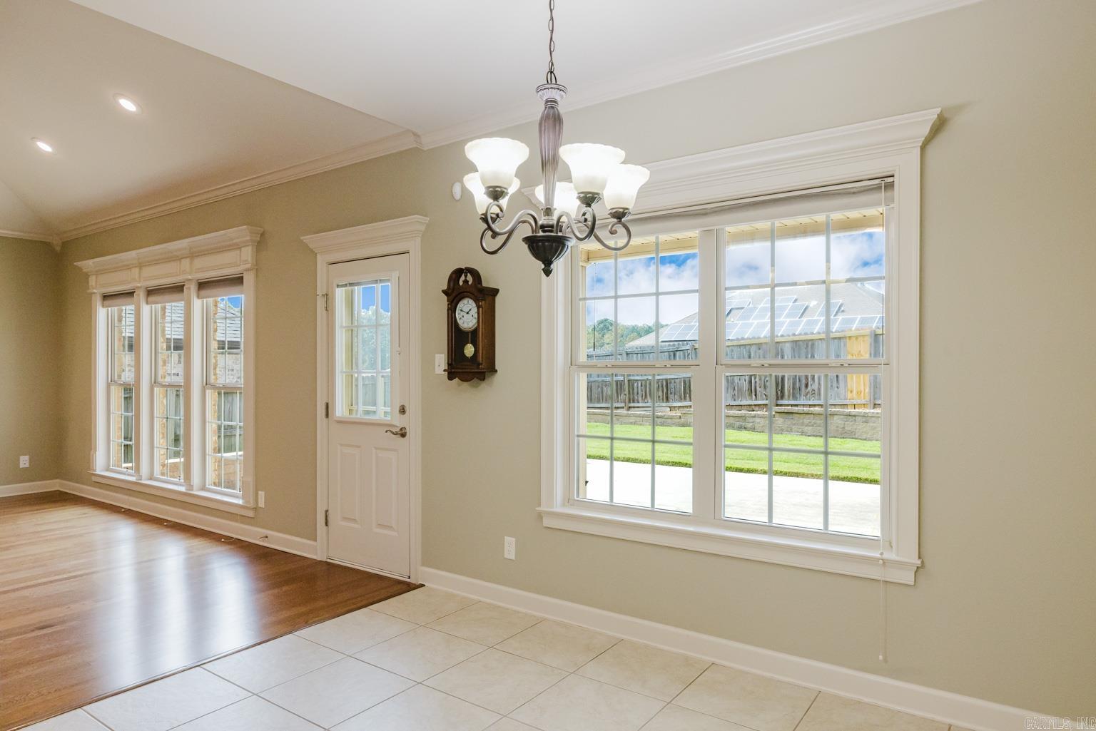 1622 Village Lake Drive