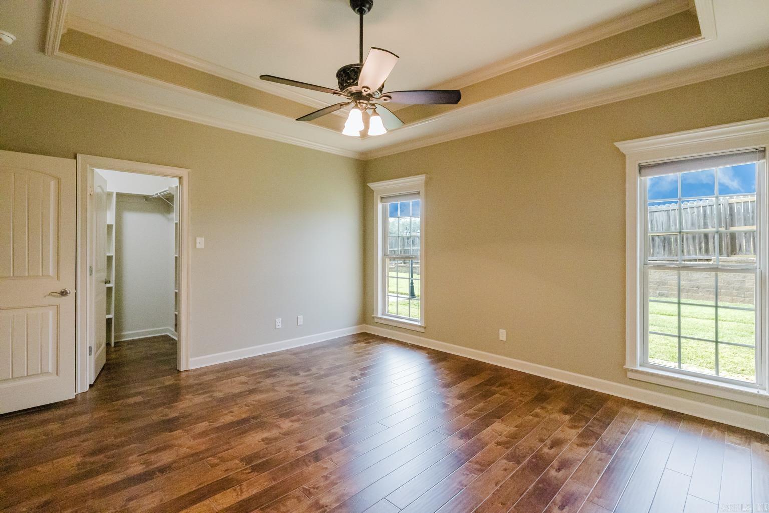 1622 Village Lake Drive