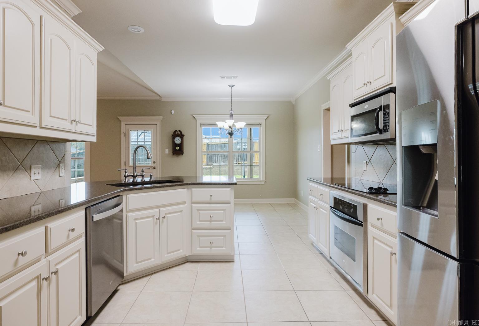 1622 Village Lake Drive