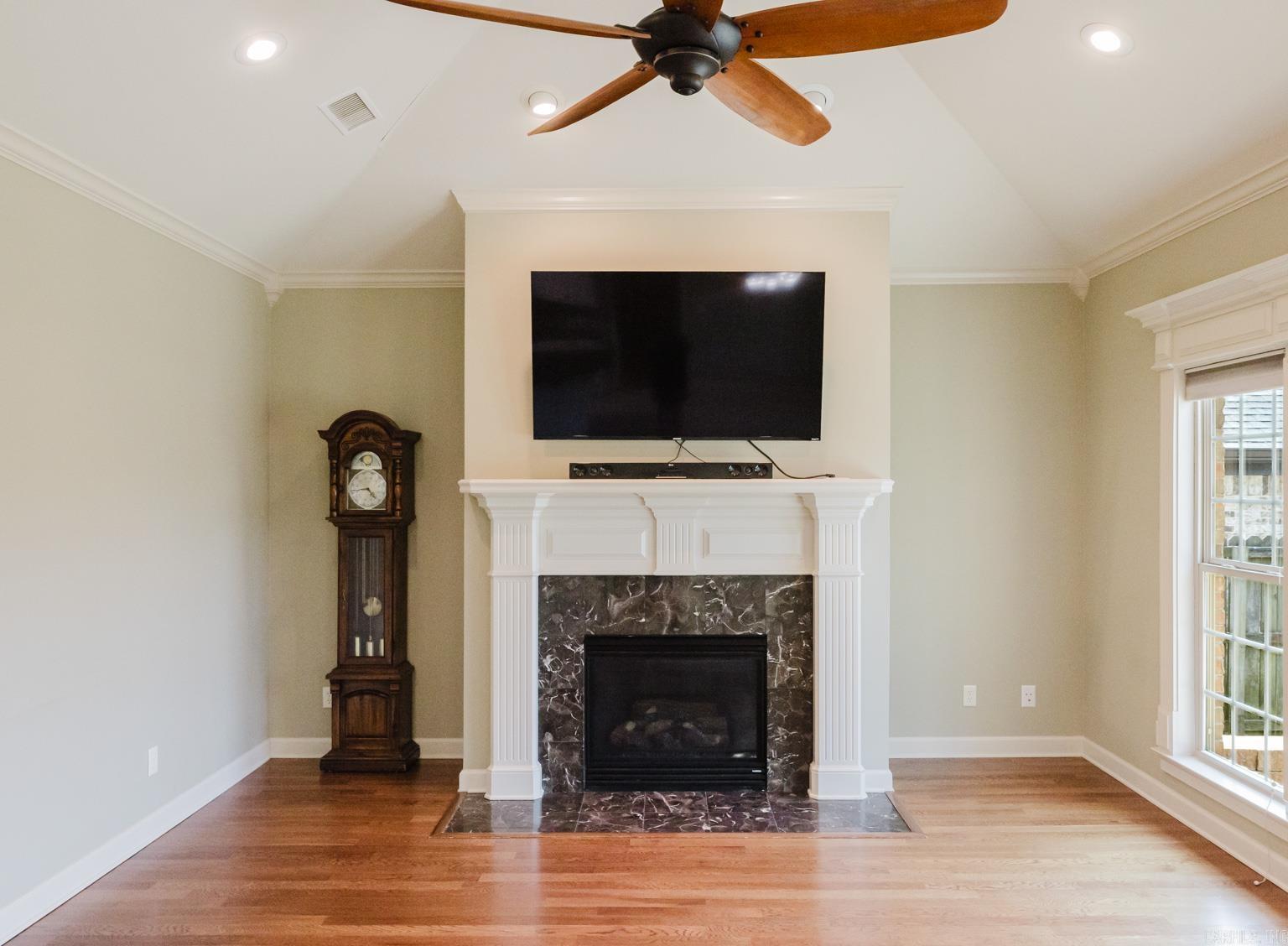 1622 Village Lake Drive