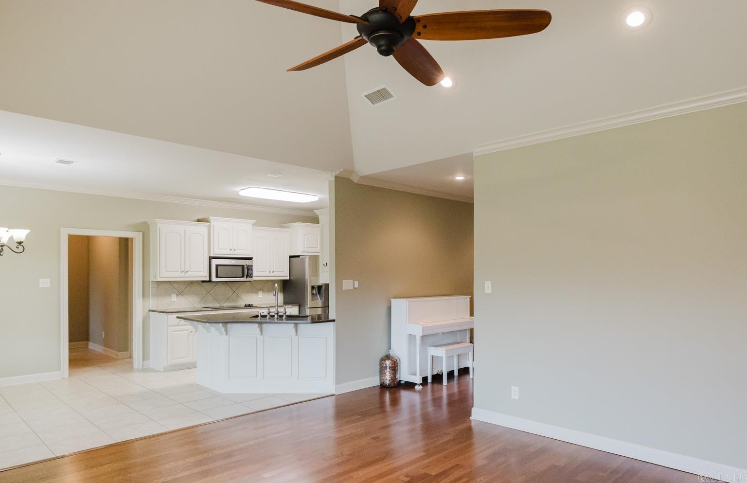 1622 Village Lake Drive