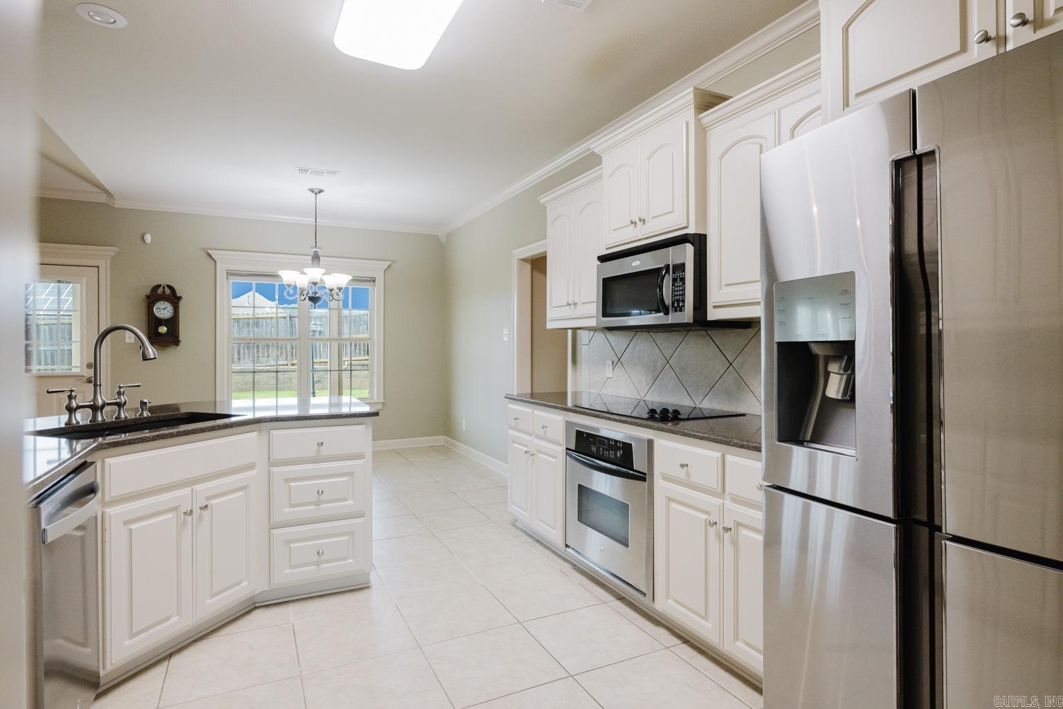 1622 Village Lake Drive