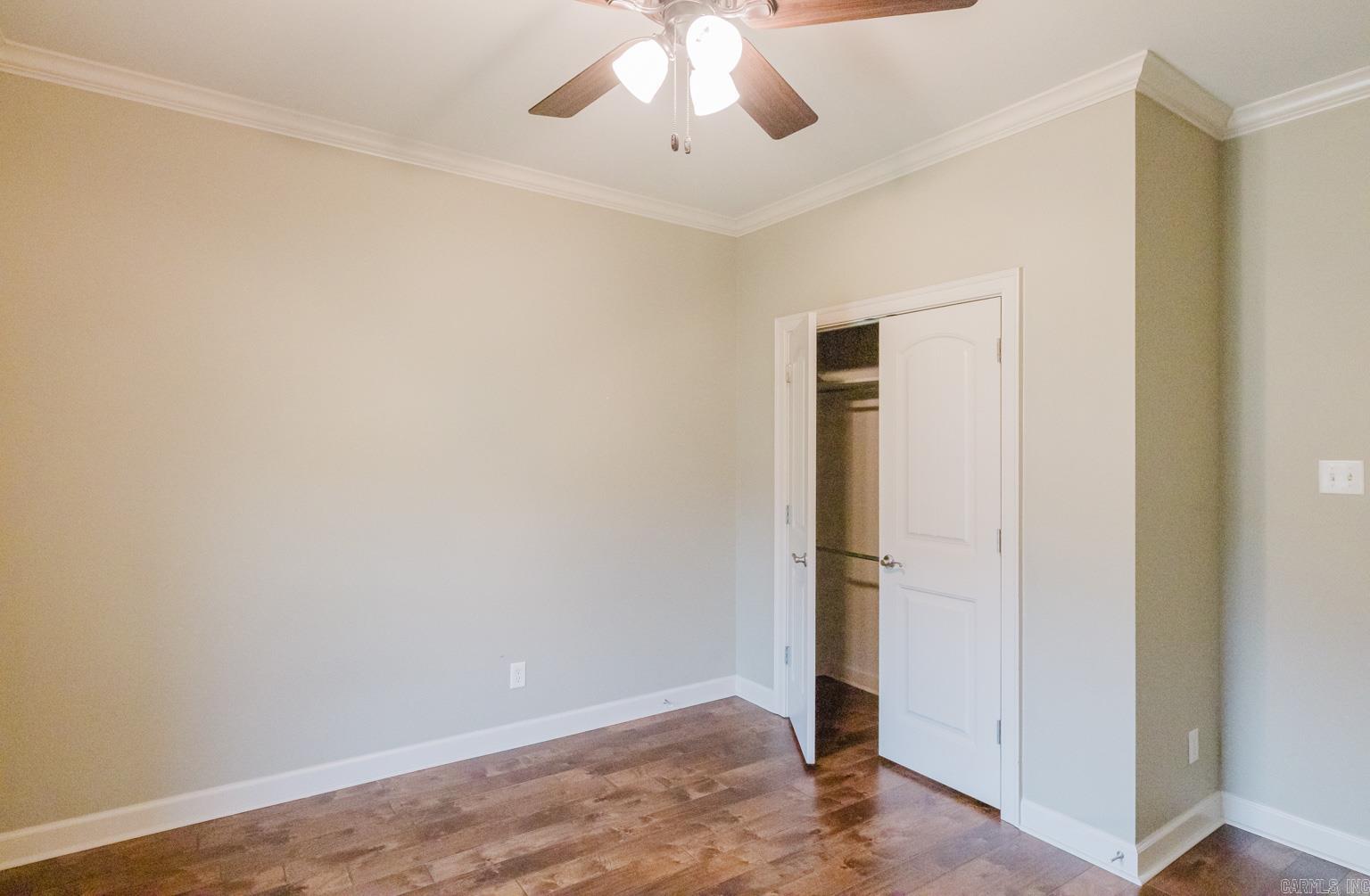 1622 Village Lake Drive