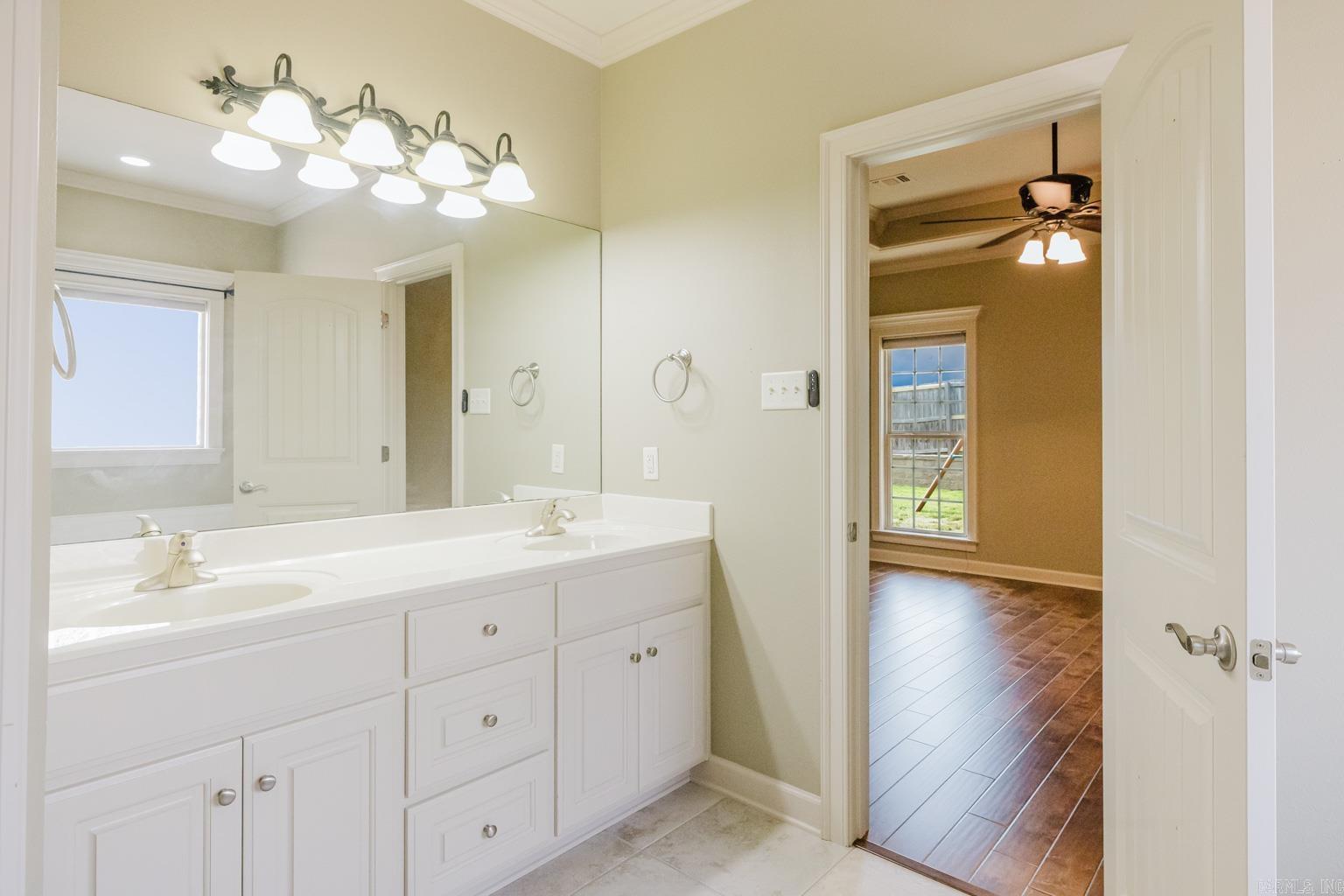 1622 Village Lake Drive