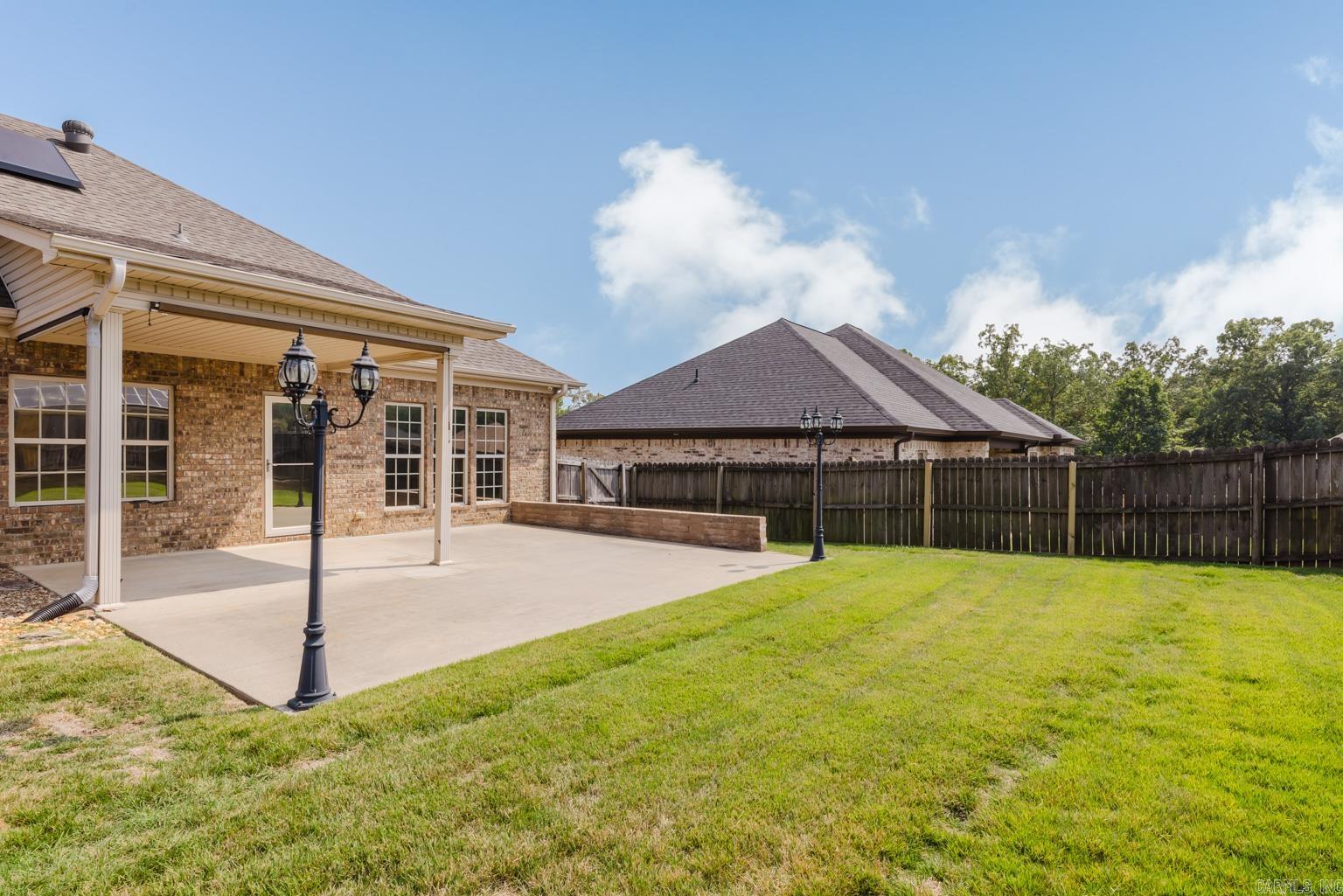 1622 Village Lake Drive
