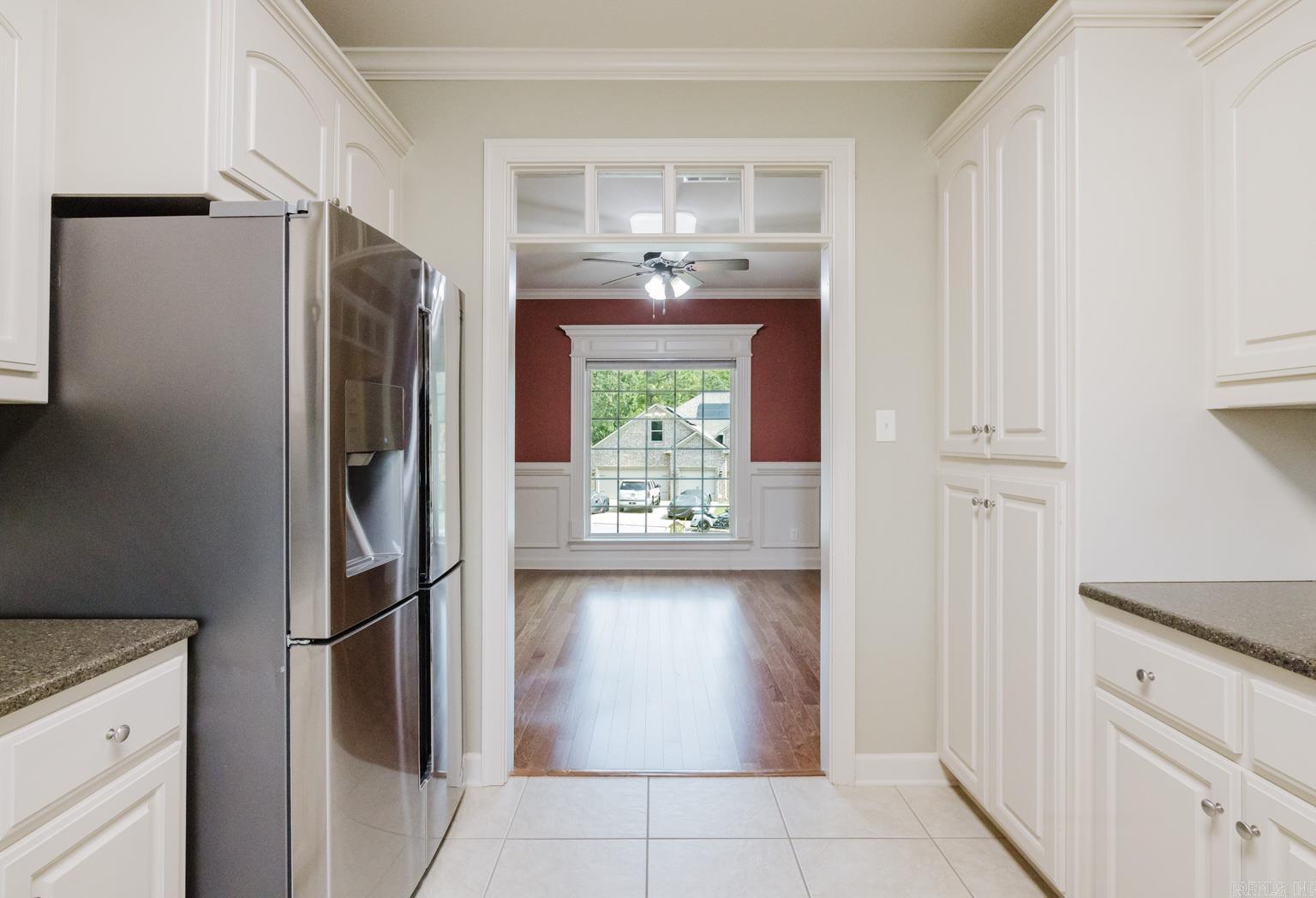 1622 Village Lake Drive