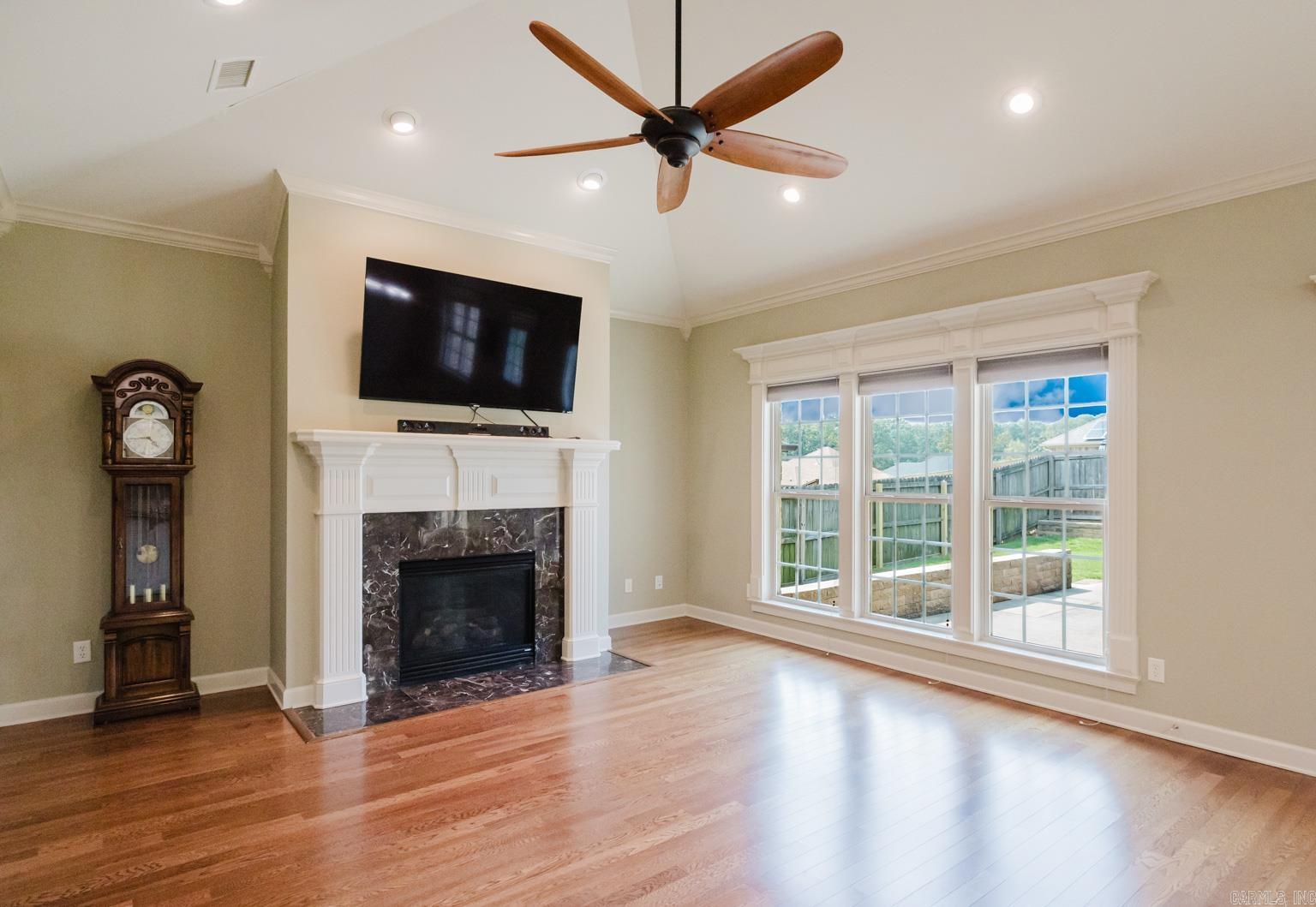 1622 Village Lake Drive