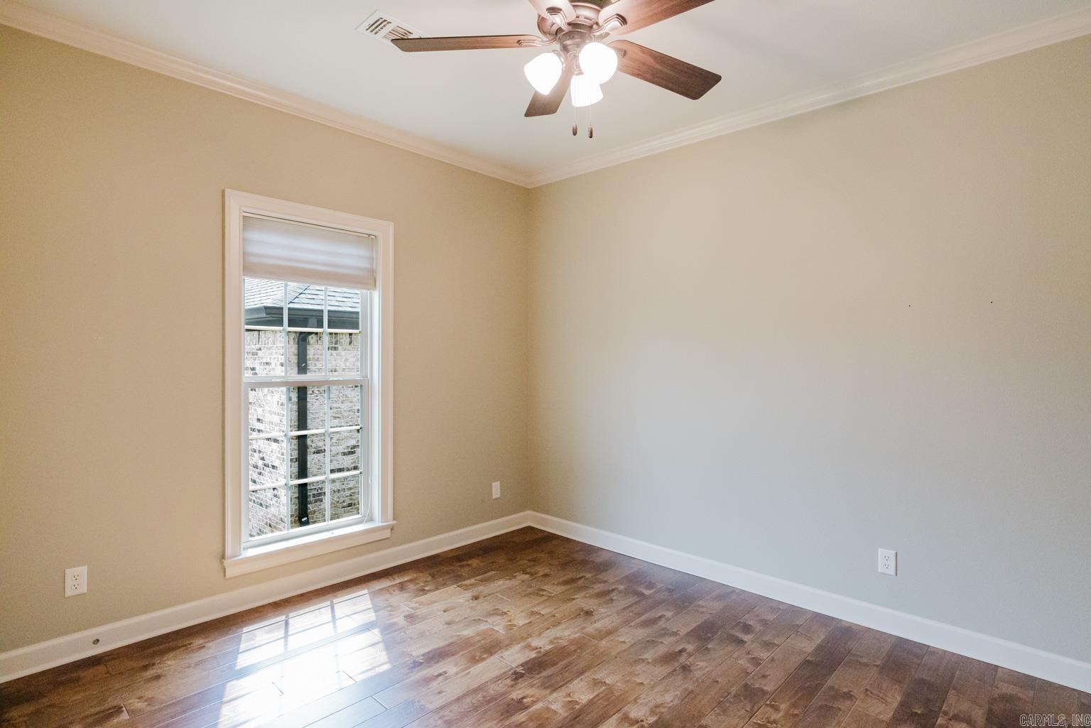 1622 Village Lake Drive
