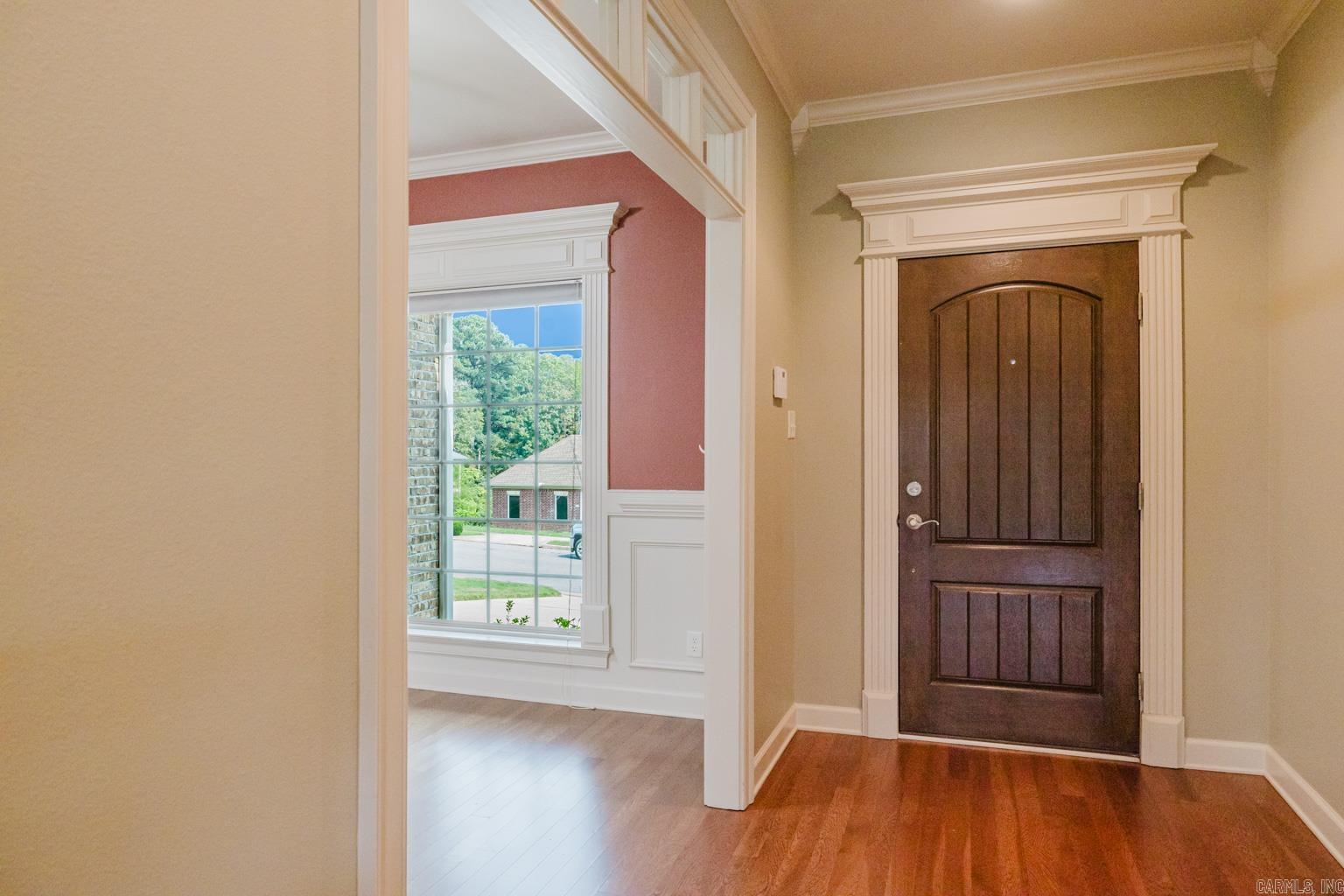 1622 Village Lake Drive