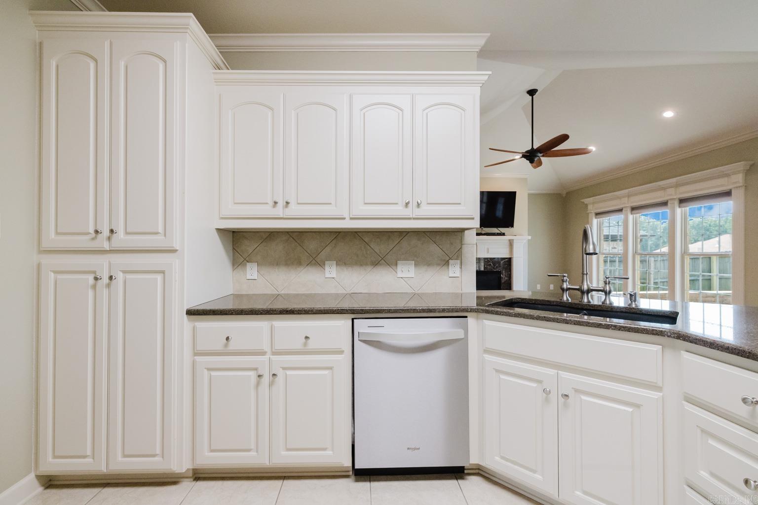 1622 Village Lake Drive