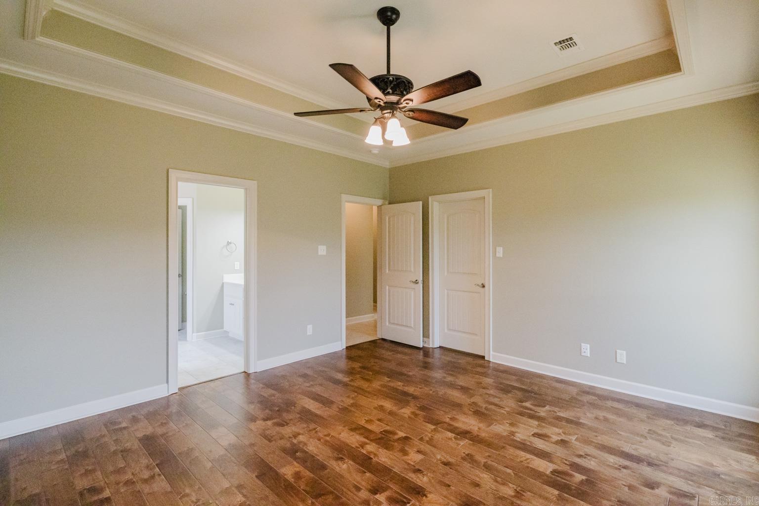 1622 Village Lake Drive