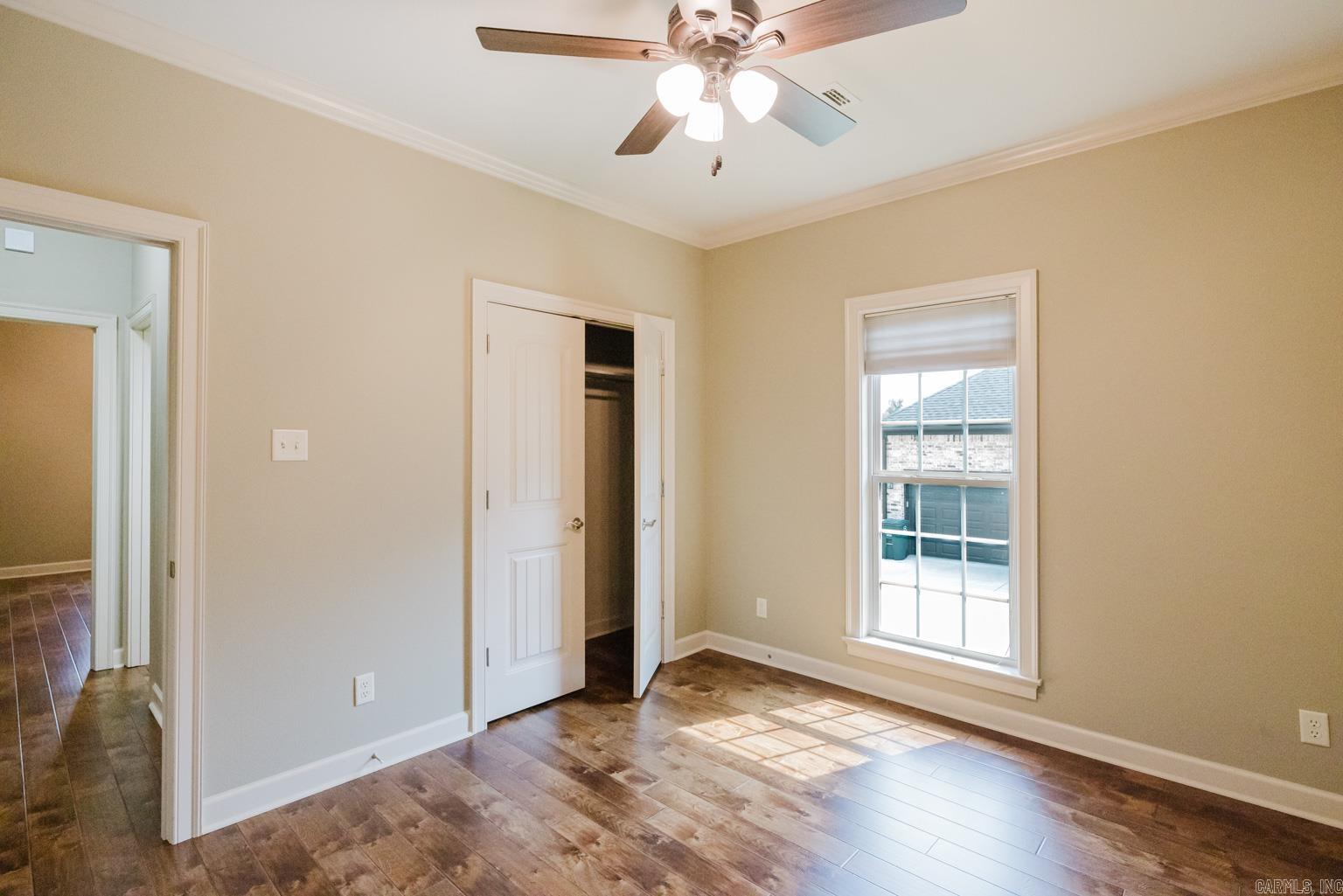 1622 Village Lake Drive