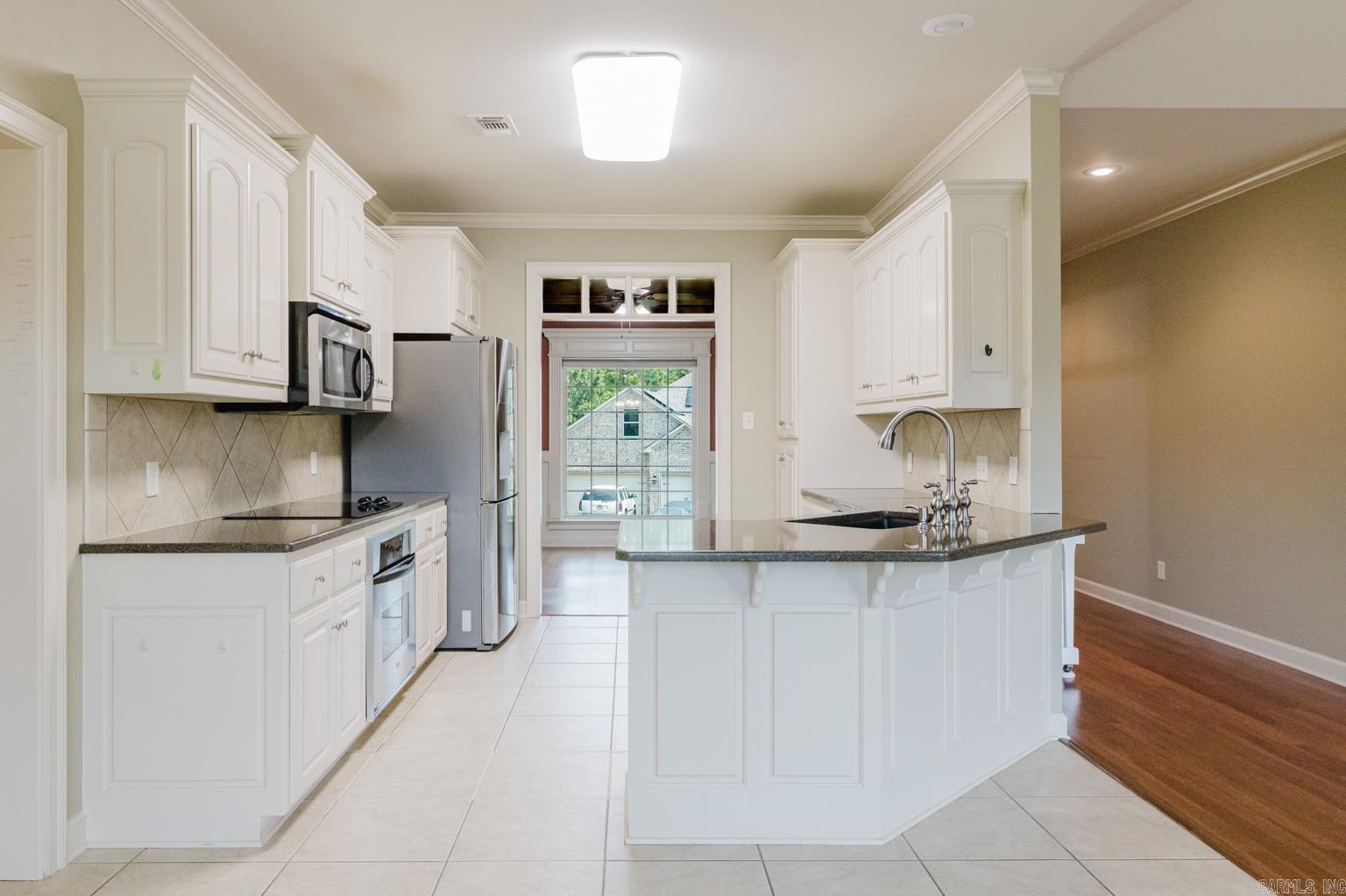 1622 Village Lake Drive
