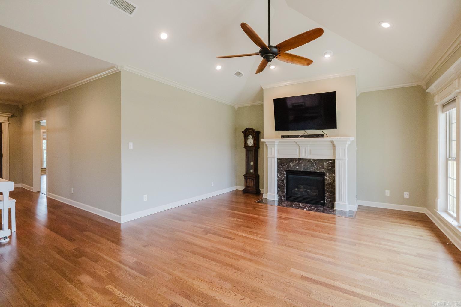 1622 Village Lake Drive
