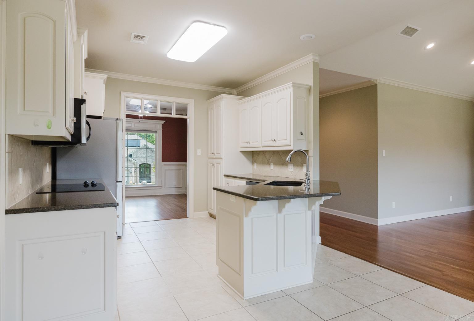 1622 Village Lake Drive