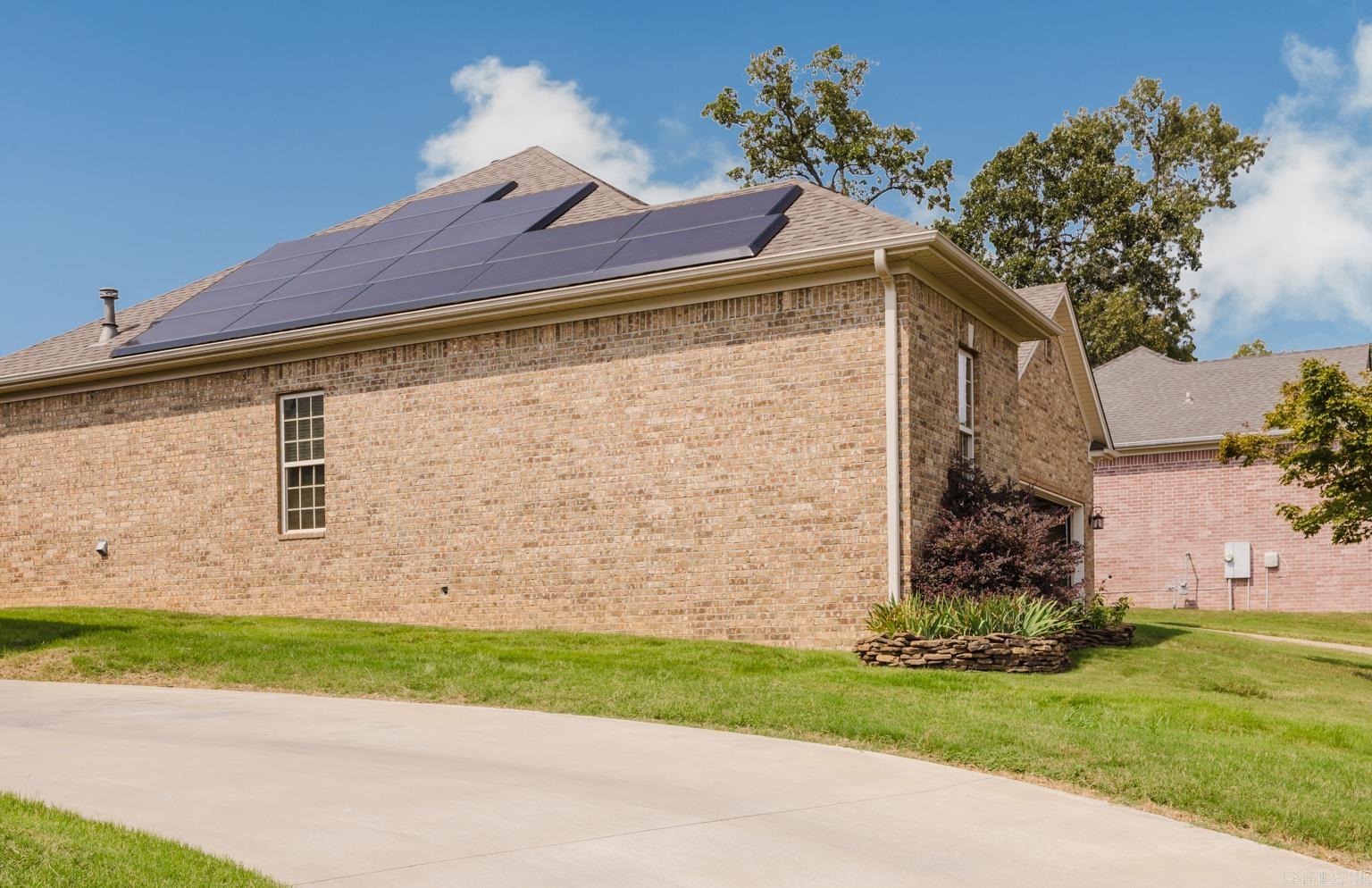 1622 Village Lake Drive