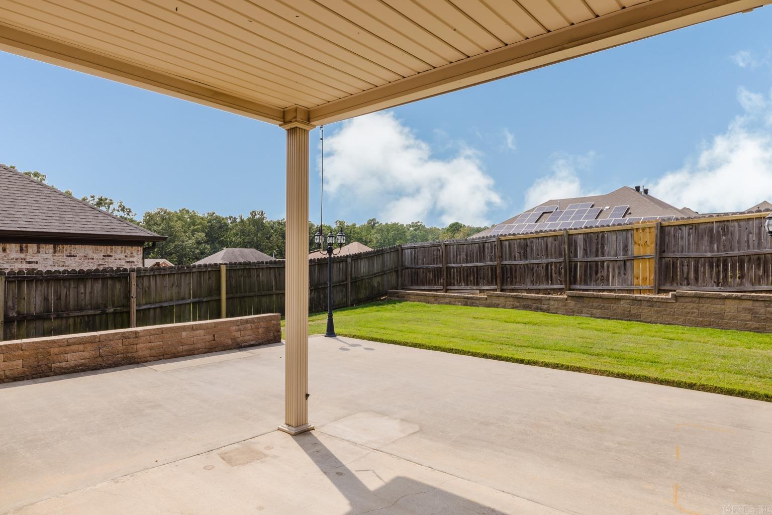 1622 Village Lake Drive
