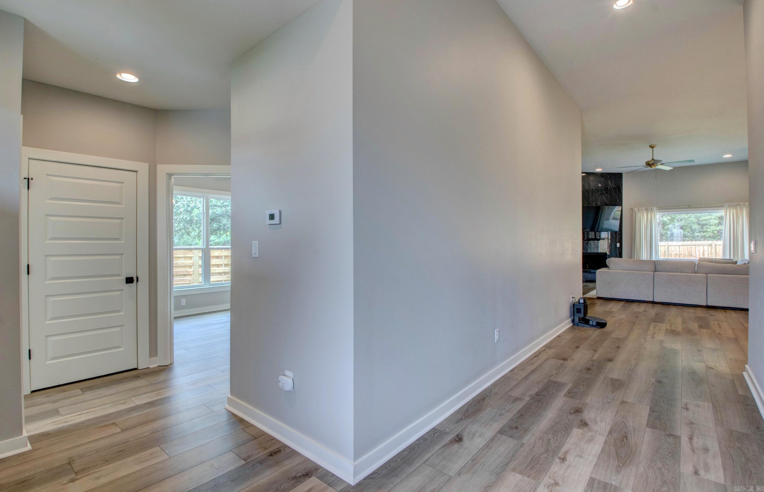 6001 Coral Ridge Drive