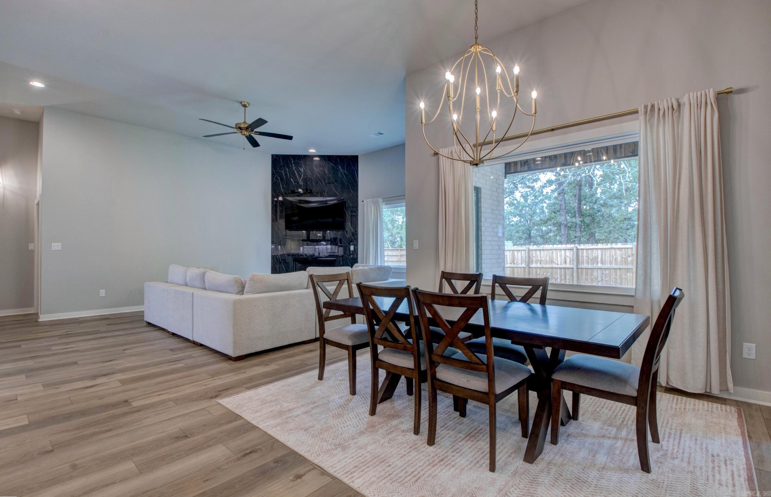 6001 Coral Ridge Drive