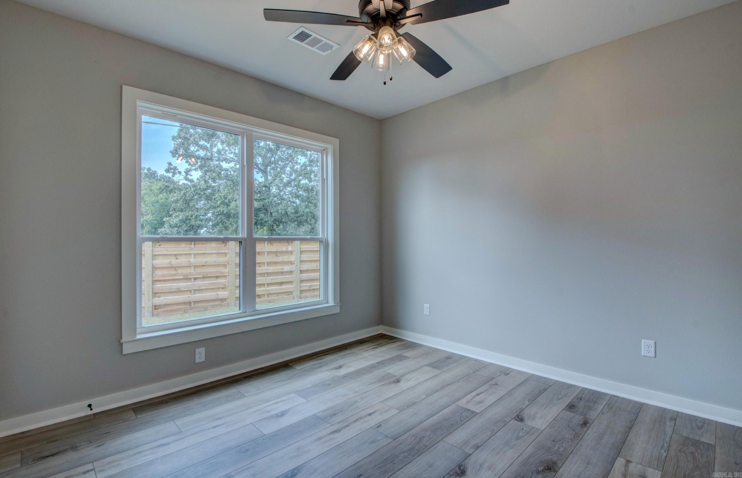 6001 Coral Ridge Drive