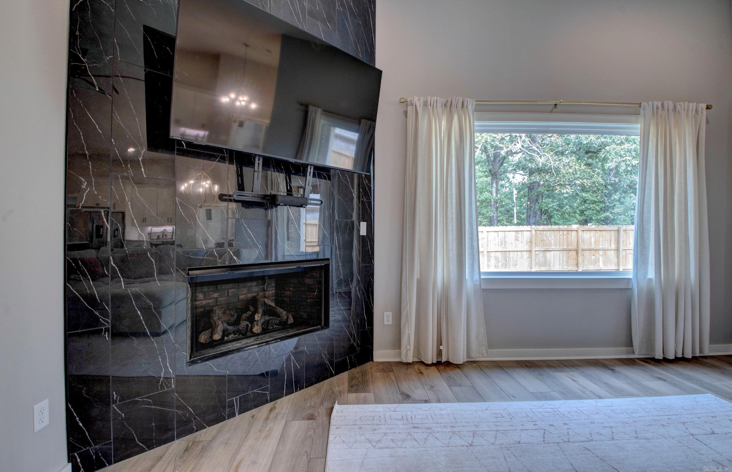 6001 Coral Ridge Drive