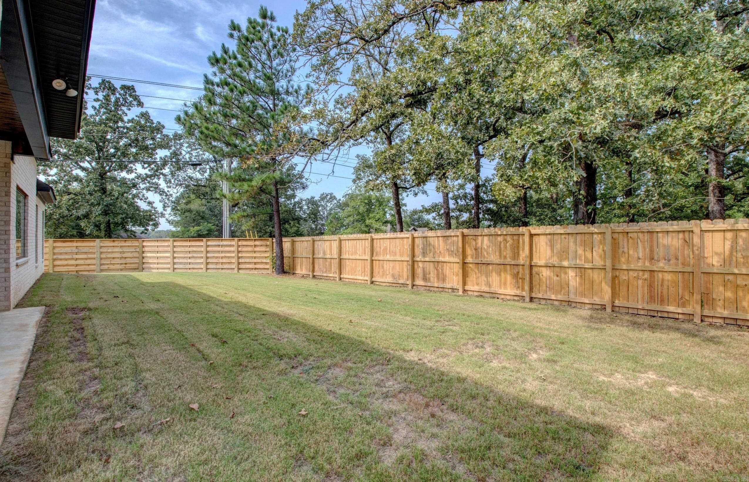 6001 Coral Ridge Drive