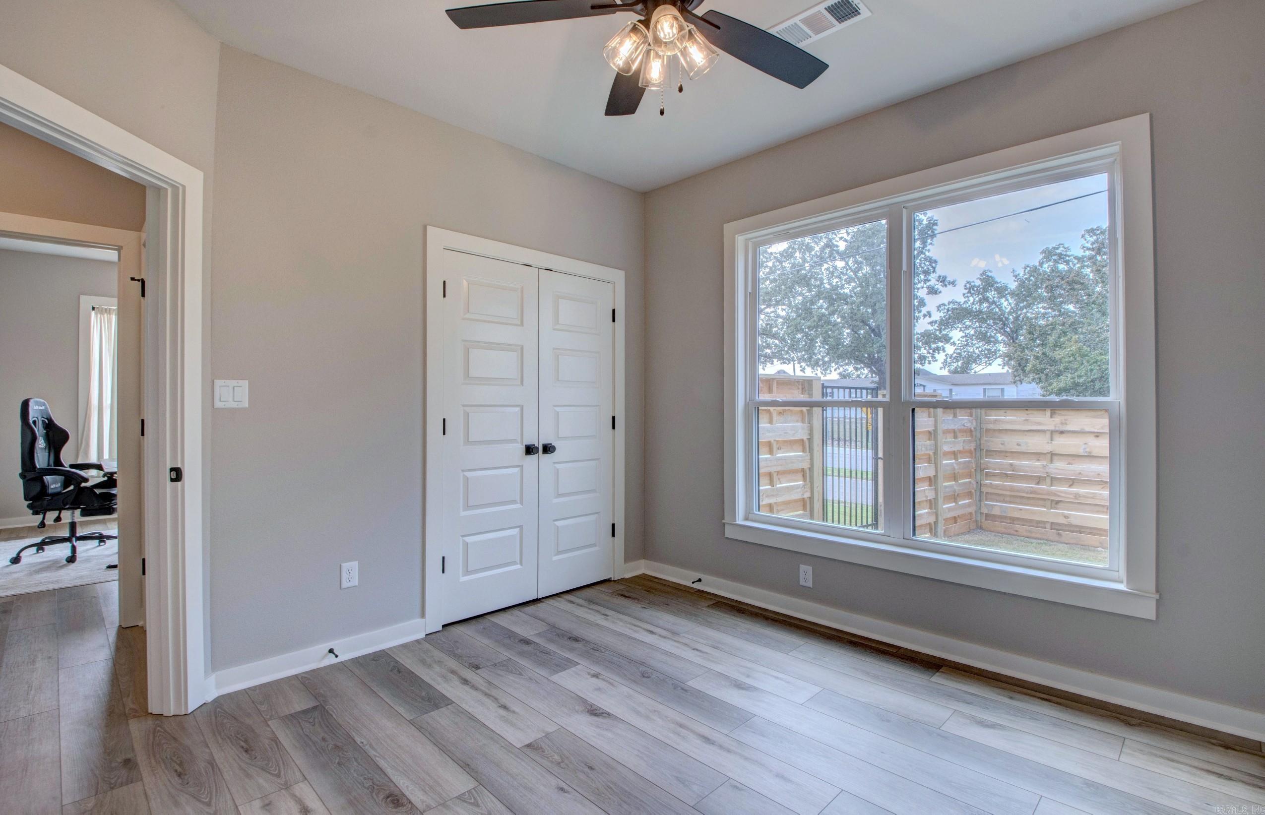 6001 Coral Ridge Drive