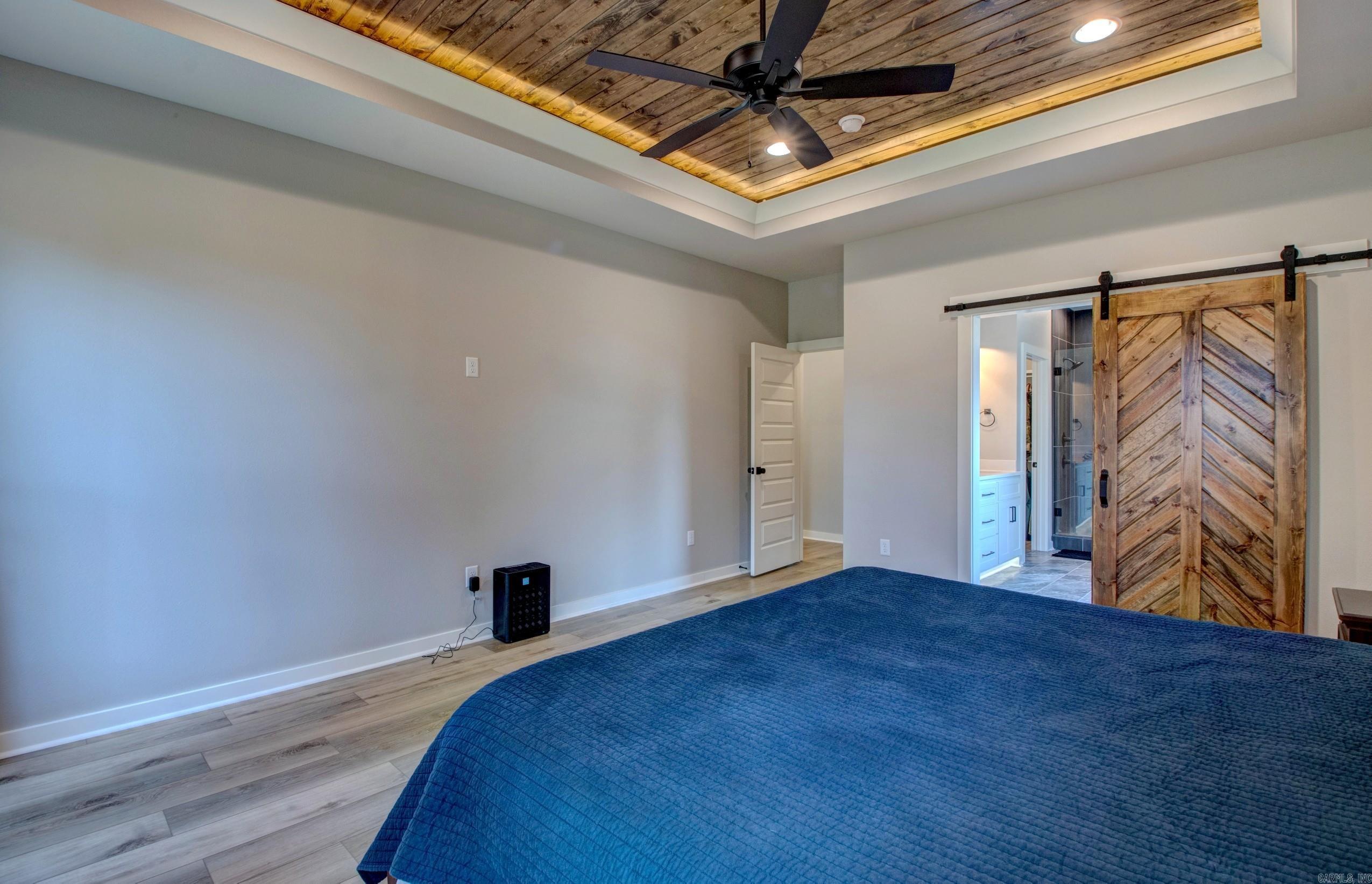 6001 Coral Ridge Drive