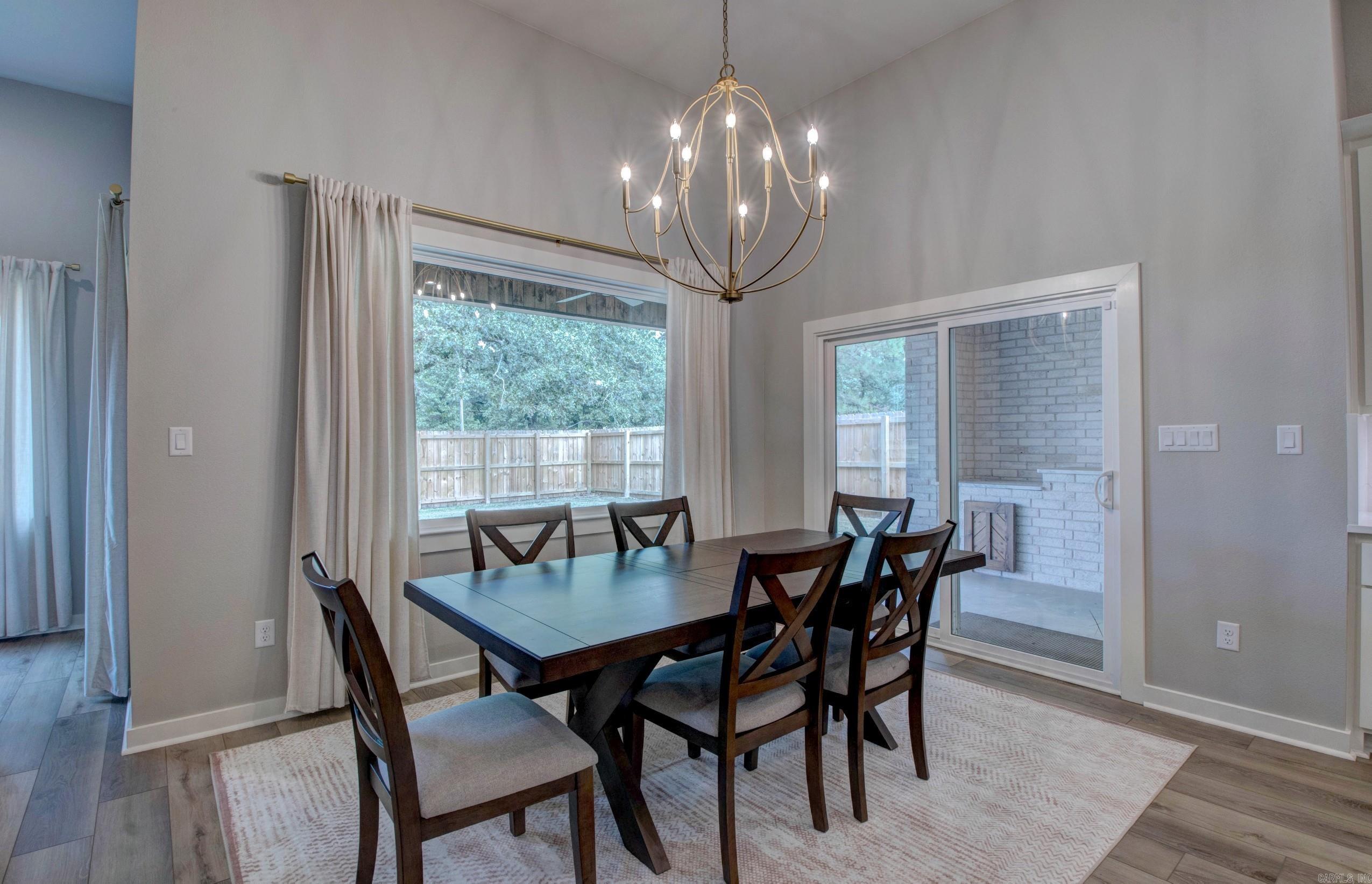 6001 Coral Ridge Drive