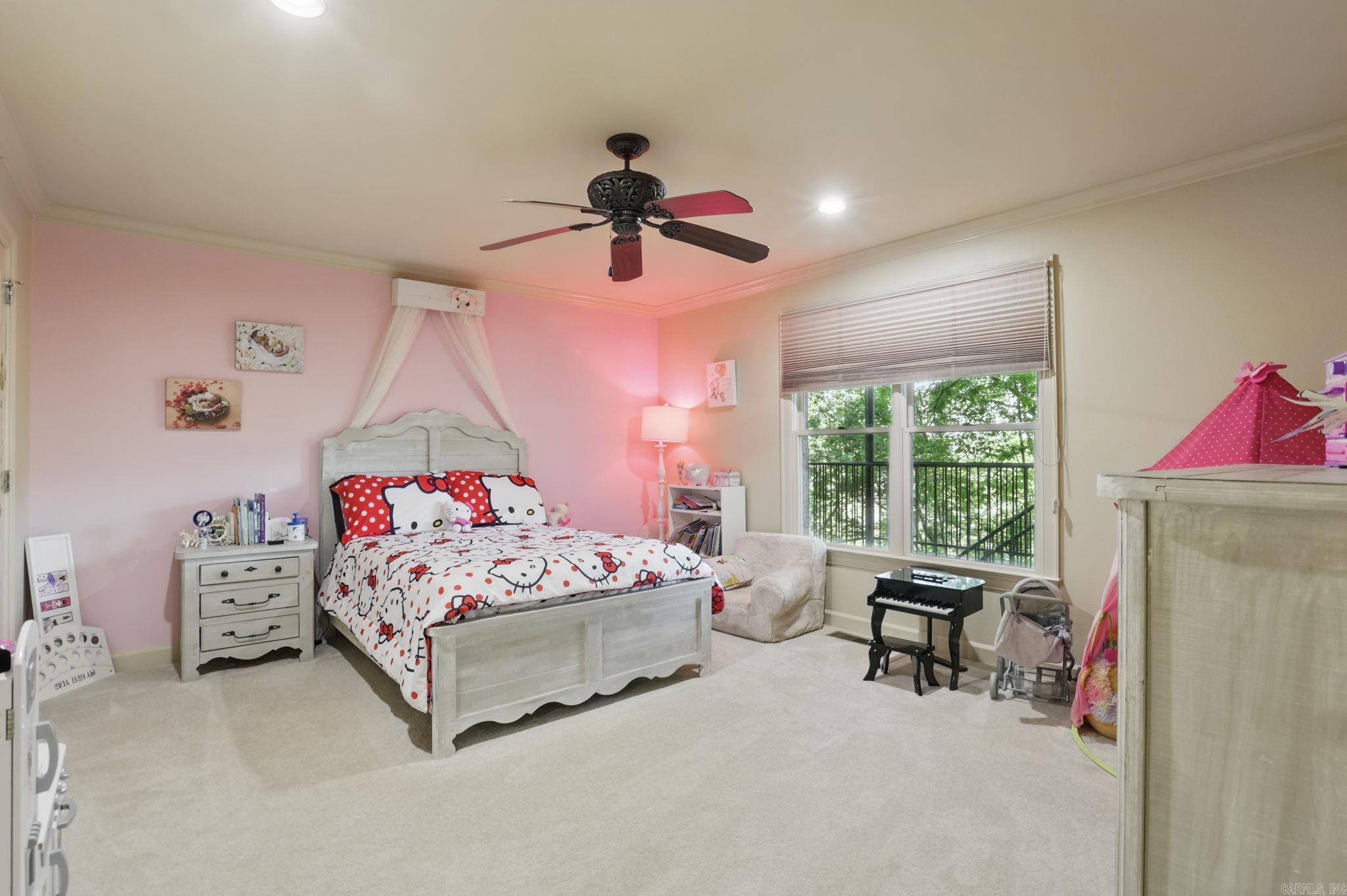 33 Greathouse Bend Drive