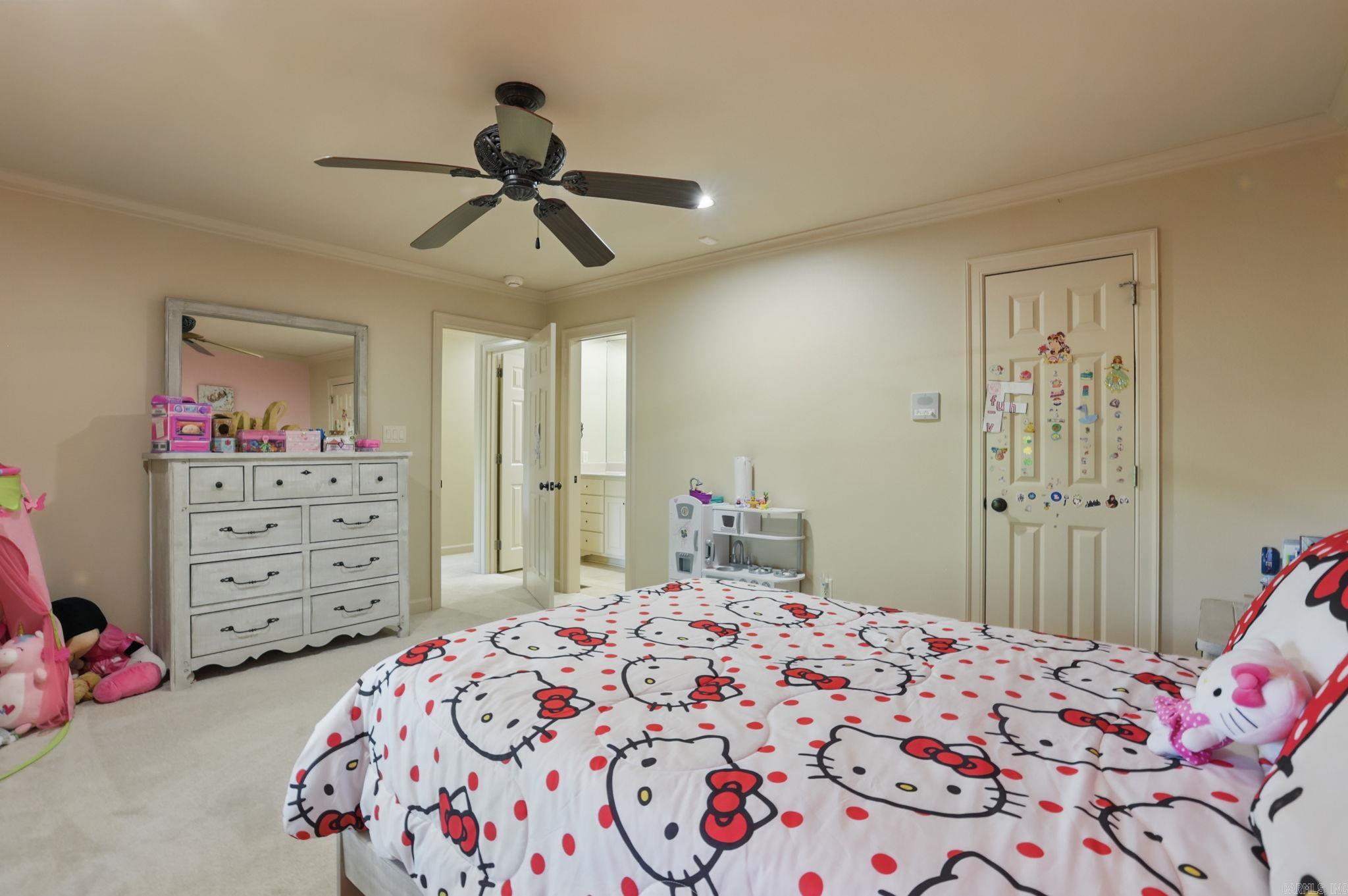 33 Greathouse Bend Drive