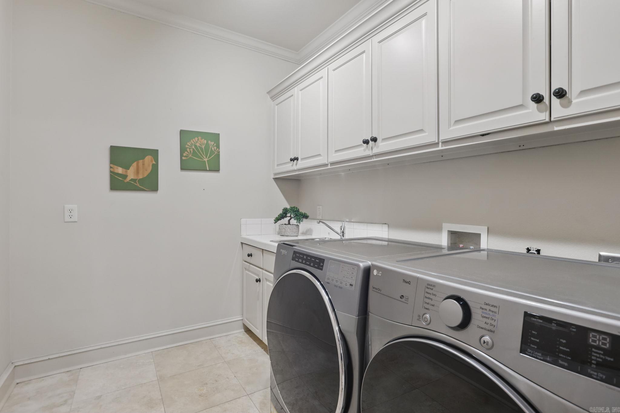 33 Greathouse Bend Drive