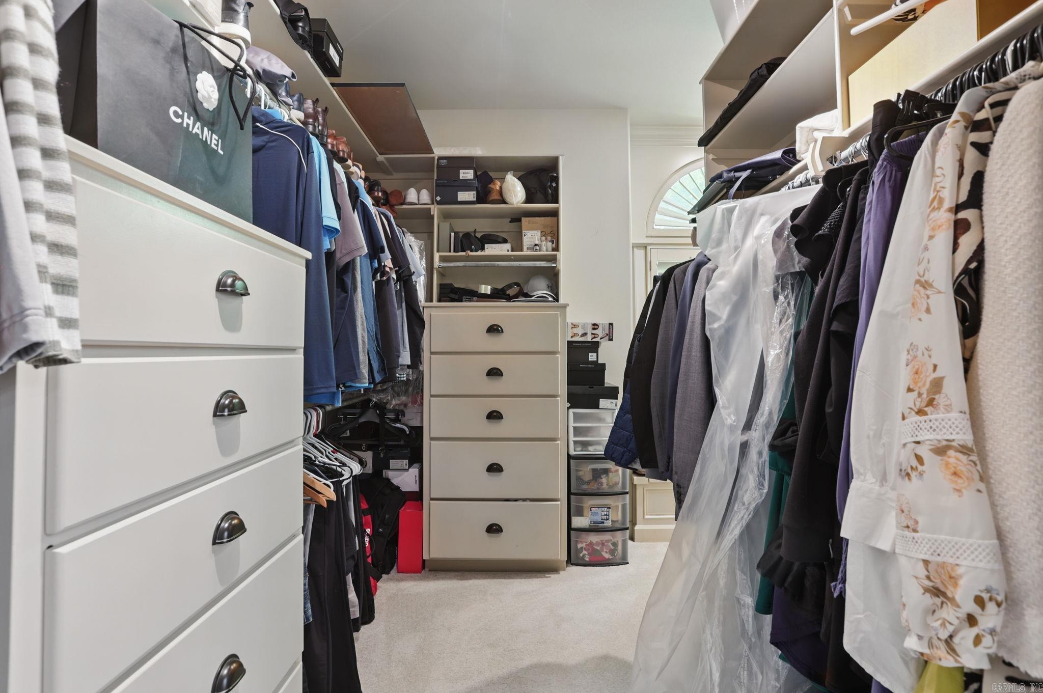 33 Greathouse Bend Drive