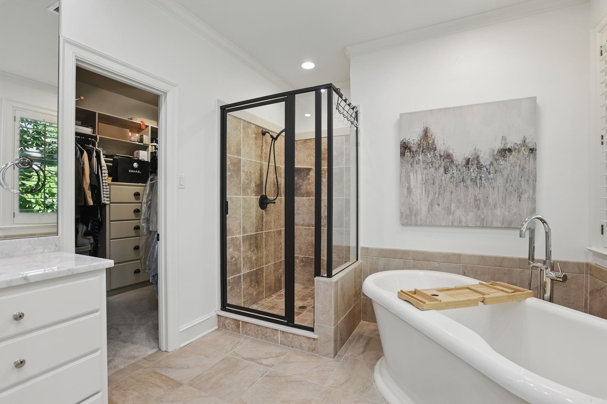 33 Greathouse Bend Drive