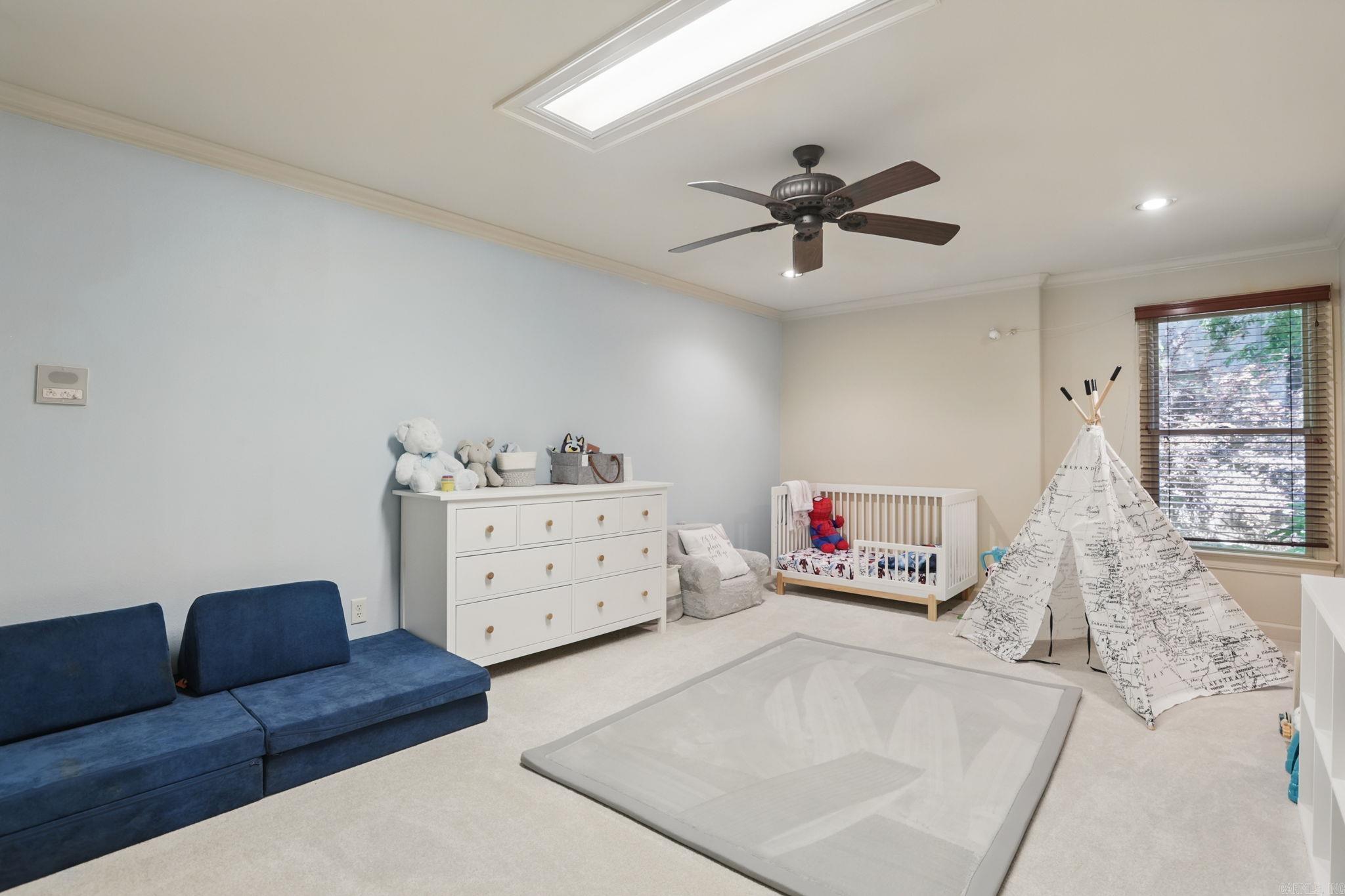 33 Greathouse Bend Drive