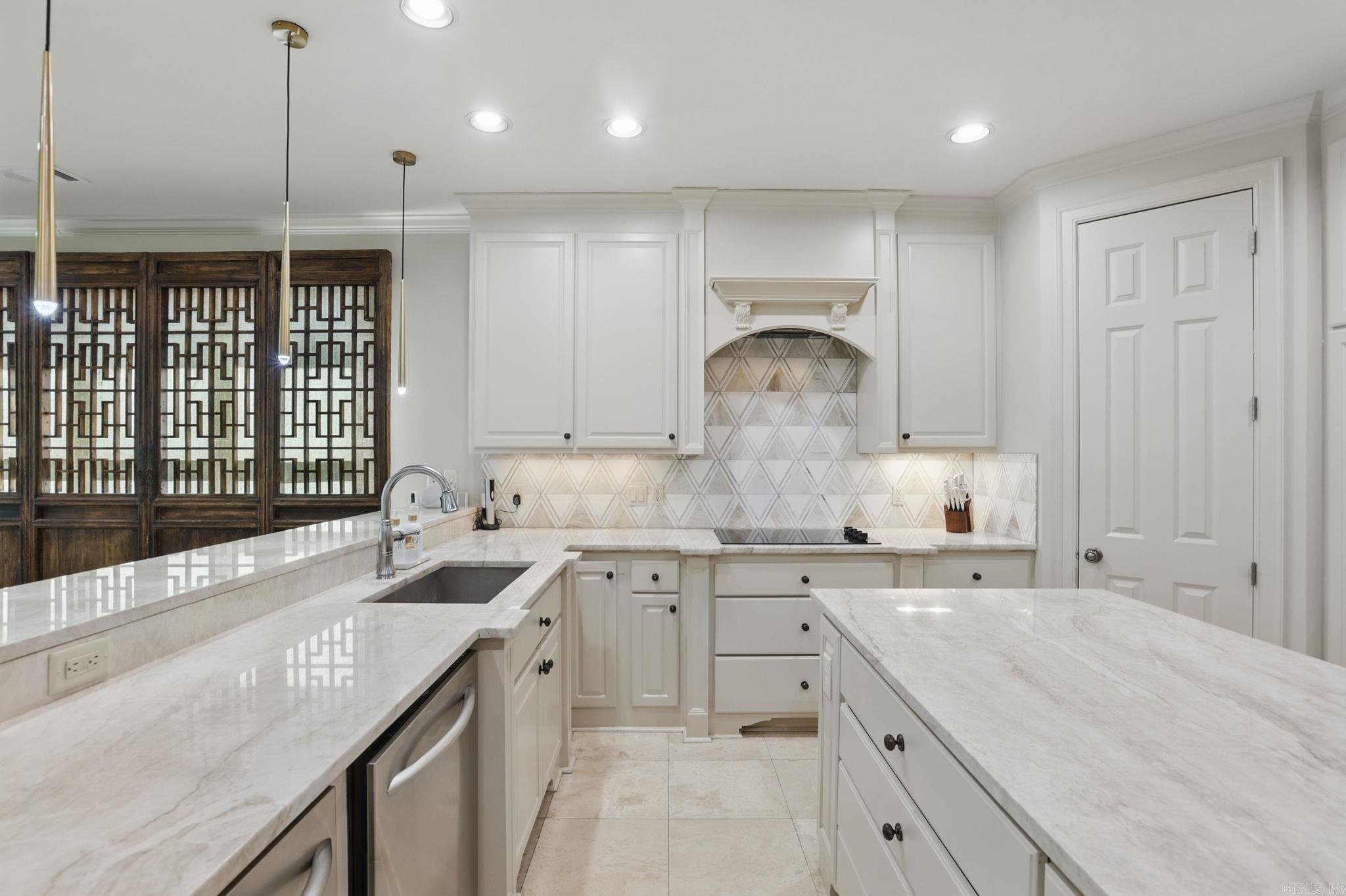 33 Greathouse Bend Drive