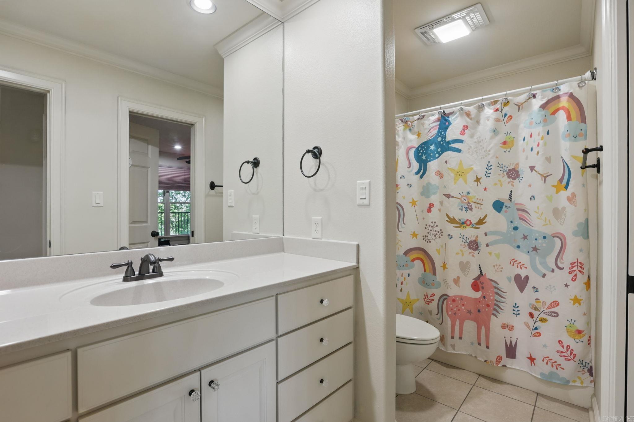 33 Greathouse Bend Drive