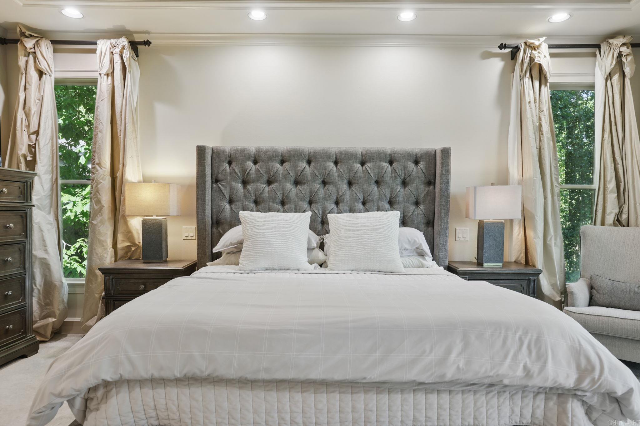 33 Greathouse Bend Drive