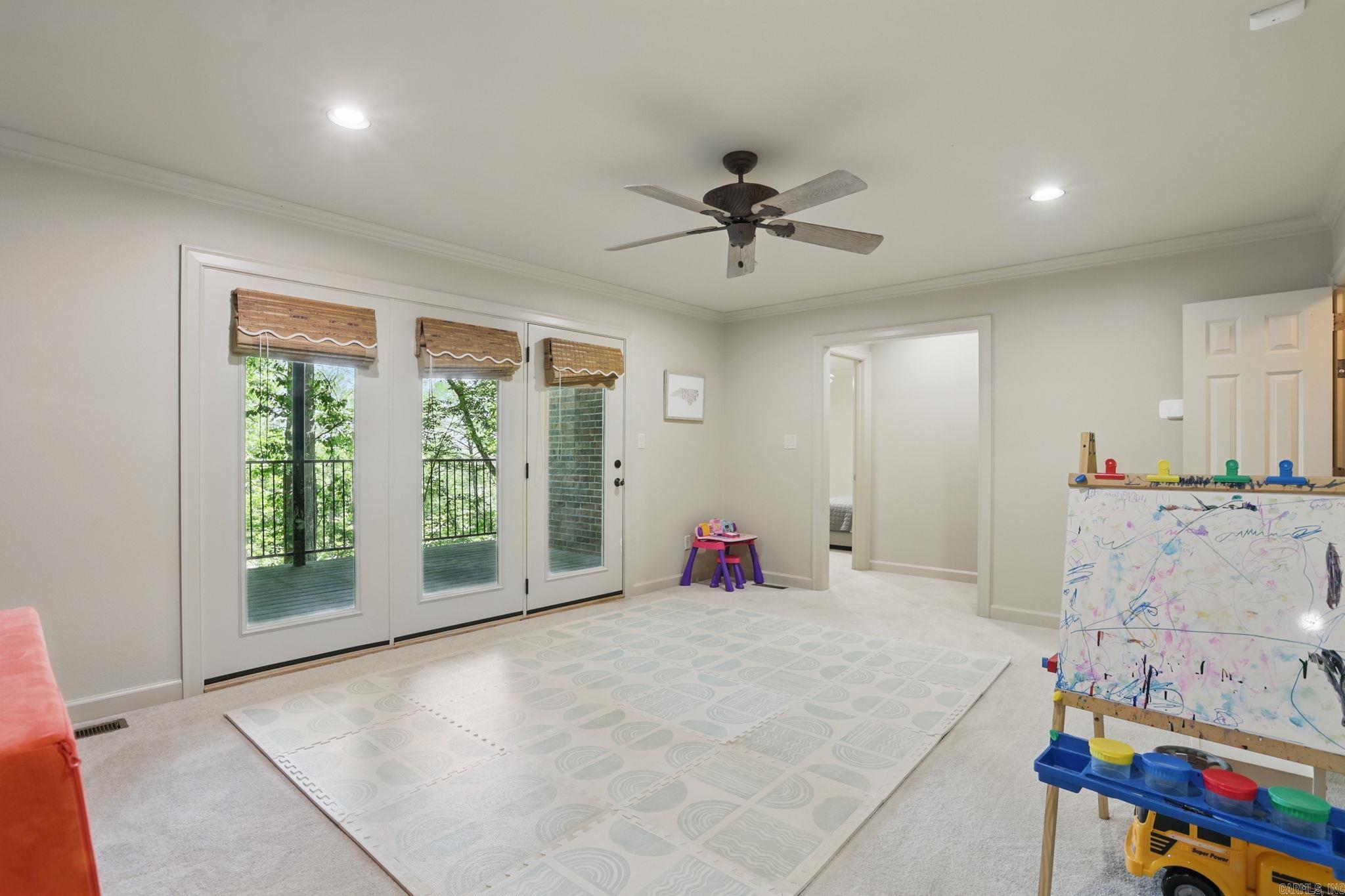 33 Greathouse Bend Drive