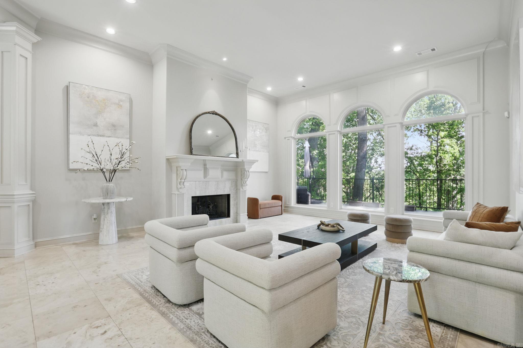 33 Greathouse Bend Drive