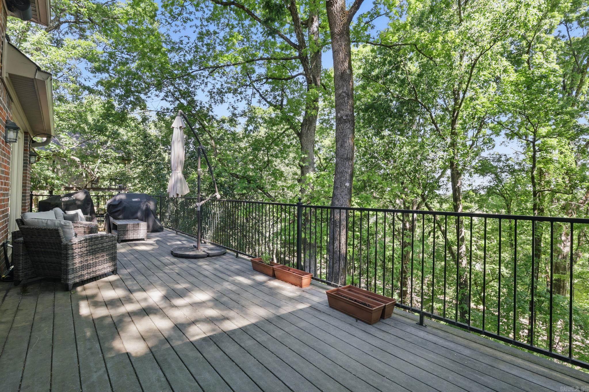 33 Greathouse Bend Drive