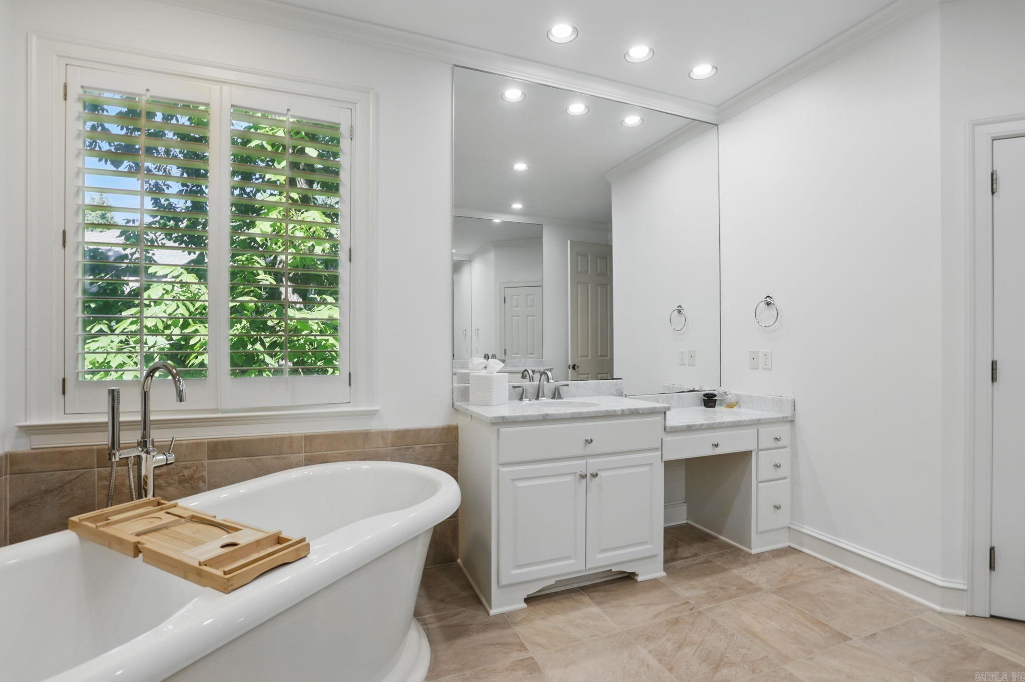 33 Greathouse Bend Drive