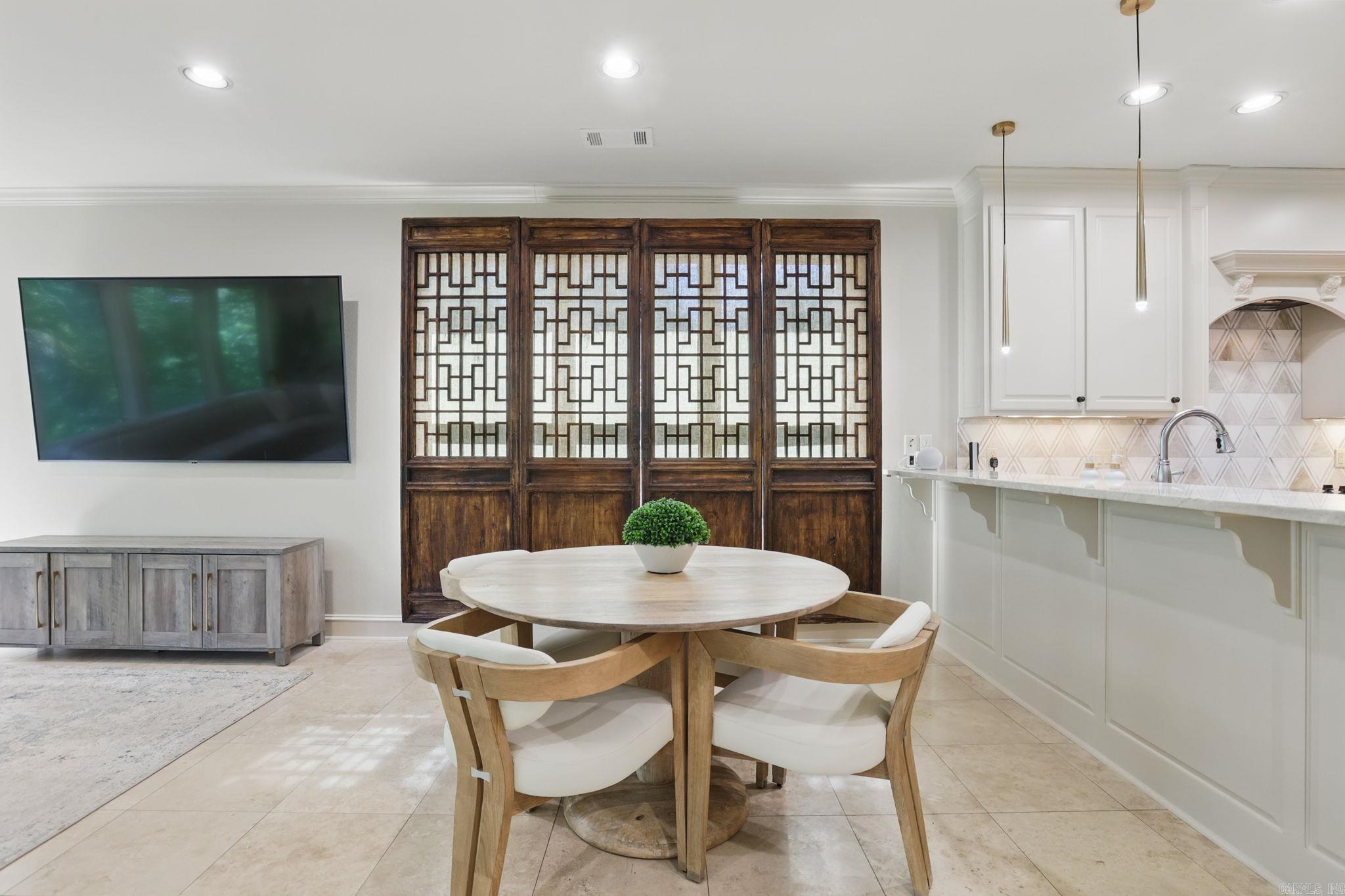 33 Greathouse Bend Drive