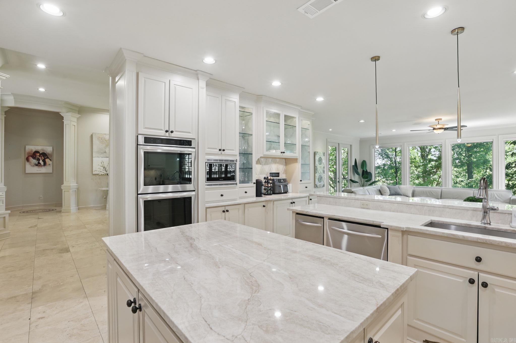 33 Greathouse Bend Drive